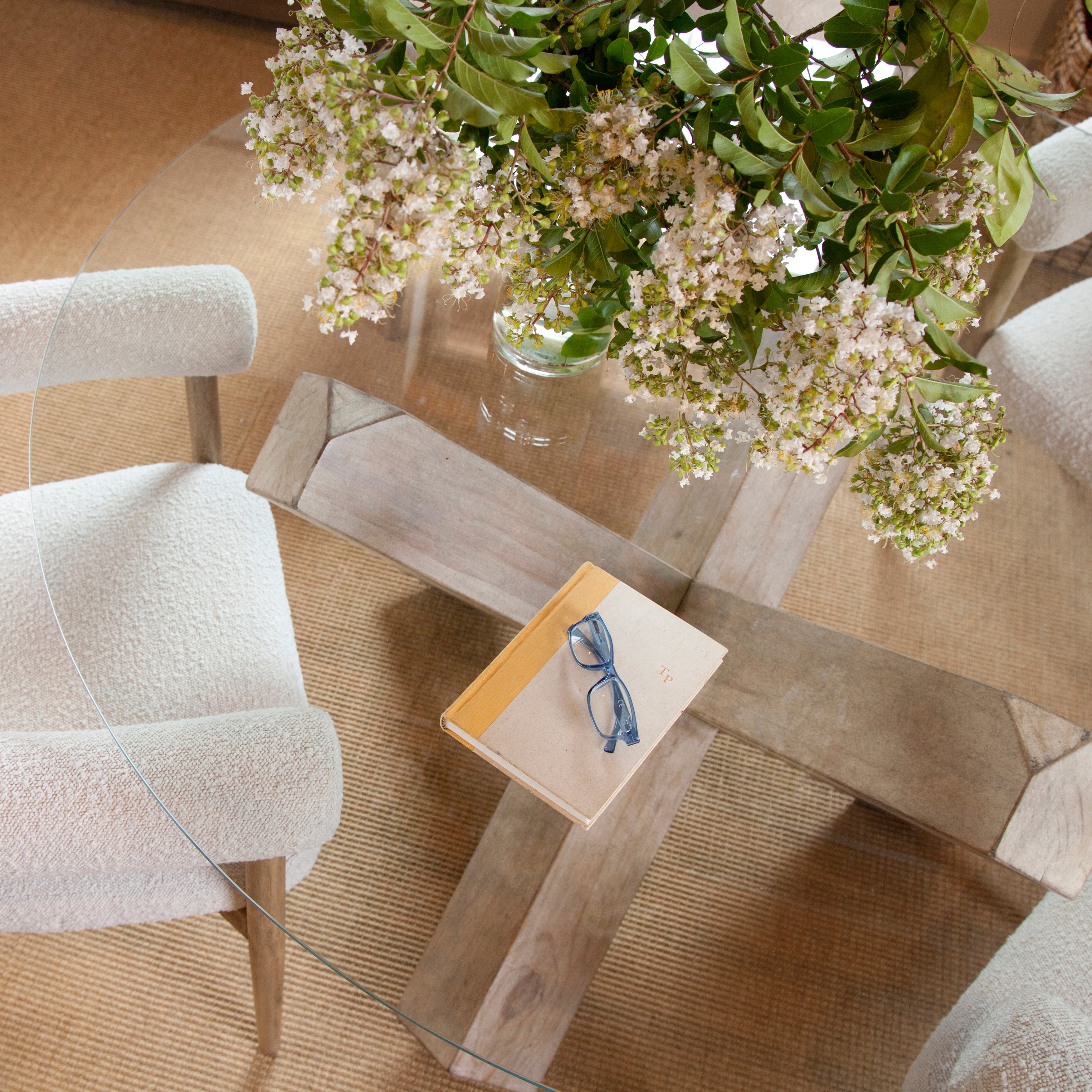 OB-38024 Reclaimed Pine Wood Dining Table Dining Tables Dovetail , Black Friday Sale Dovetail Furniture Sale, Old Bones Co, Mid Century Furniture Sale, Four Hands Furniture, Black Friday Sale OB-38024 Reclaimed Pine Wood Dining Table,Gus Sale, Perigold OB-38024 Reclaimed Pine Wood Dining Table Dining Tables Black Friday Sale , Perigold Sale OB-38024 Reclaimed Pine Wood Dining Table,OB-38024 Reclaimed Pine Wood Dining Table Lulu and Georgia, Burke Decor Sale OB-38024 Reclaimed Pine Wood Dining Table, www.old