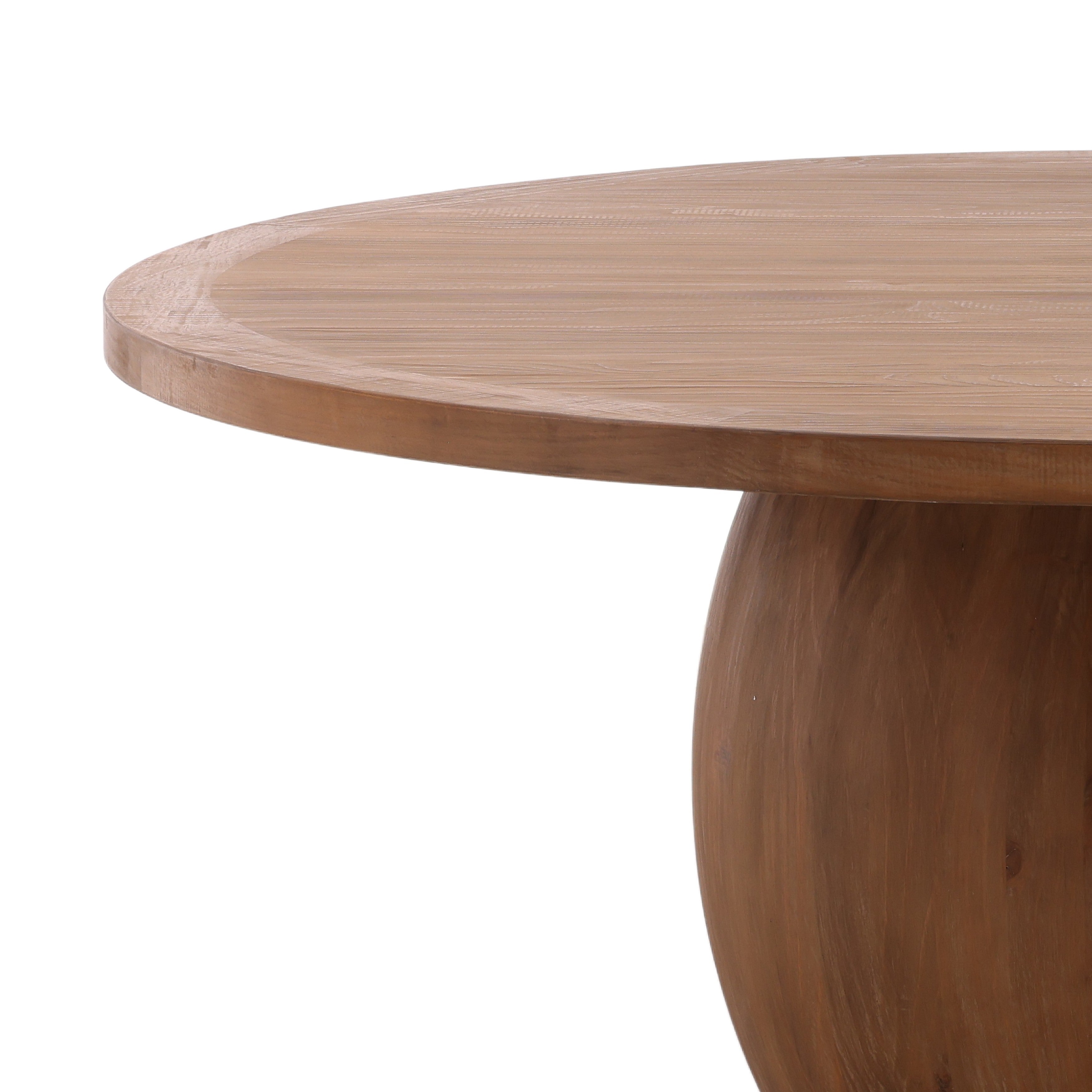 OB-38027 Reclaimed Pine Wood Dining Table Dining Tables Dovetail , Black Friday Sale Dovetail Furniture Sale, Old Bones Co, Mid Century Furniture Sale, Four Hands Furniture, Black Friday Sale OB-38027 Reclaimed Pine Wood Dining Table,Gus Sale, Perigold OB-38027 Reclaimed Pine Wood Dining Table Dining Tables Black Friday Sale , Perigold Sale OB-38027 Reclaimed Pine Wood Dining Table,OB-38027 Reclaimed Pine Wood Dining Table Lulu and Georgia, Burke Decor Sale OB-38027 Reclaimed Pine Wood Dining Table, www.old