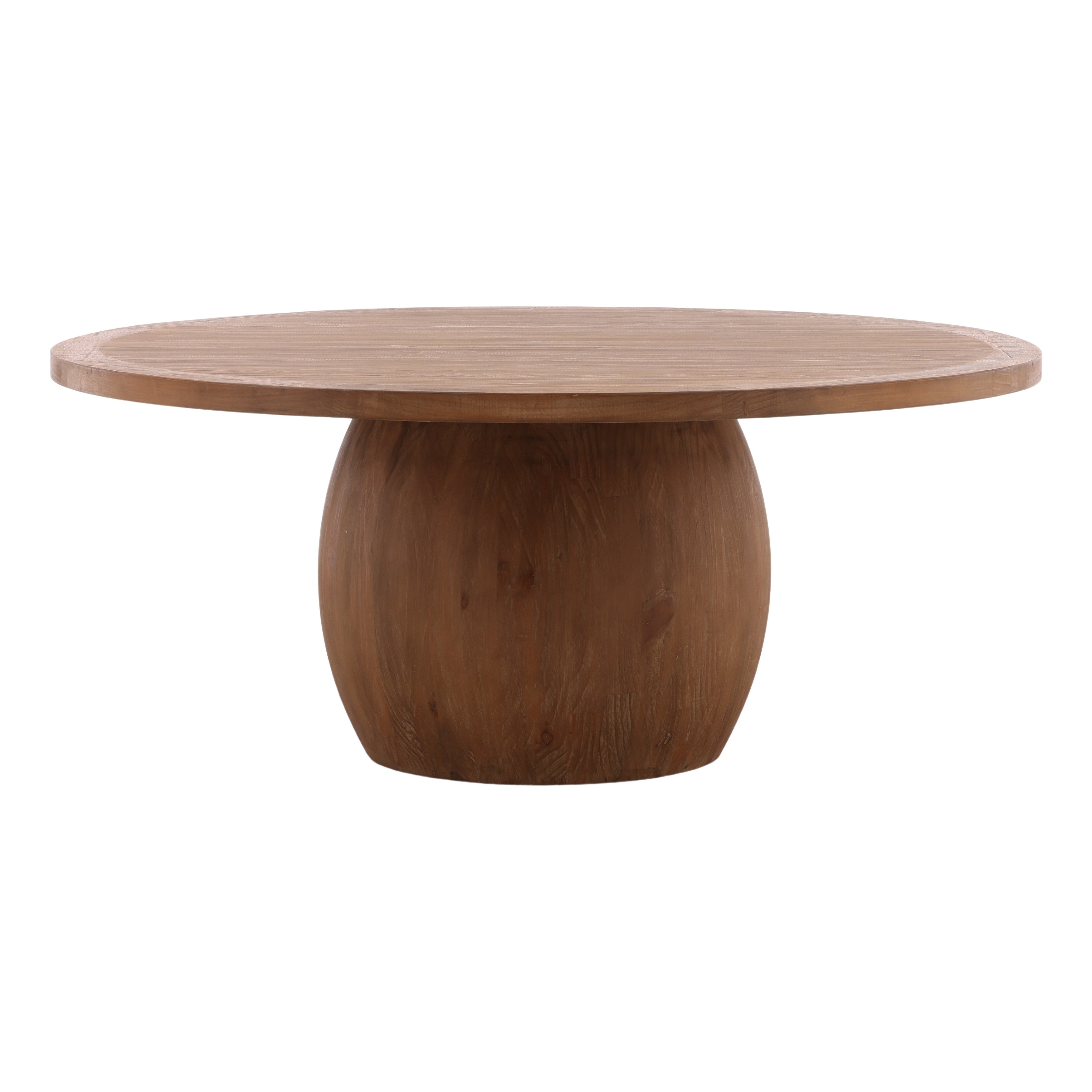 OB-38027 Reclaimed Pine Wood Dining Table Dining Tables Dovetail Brown , Black Friday Sale Dovetail Furniture Sale, Old Bones Co, Mid Century Furniture Sale, Four Hands Furniture, Black Friday Sale OB-38027 Reclaimed Pine Wood Dining Table,Gus Sale, Perigold OB-38027 Reclaimed Pine Wood Dining Table Dining Tables Black Friday Sale , Perigold Sale OB-38027 Reclaimed Pine Wood Dining Table,OB-38027 Reclaimed Pine Wood Dining Table Lulu and Georgia, Burke Decor Sale OB-38027 Reclaimed Pine Wood Dining Table, w