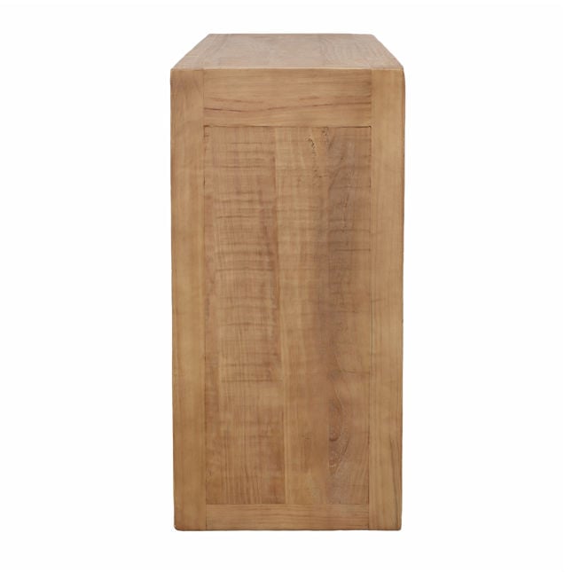 OB-38039 Solid Reclaimed Pine Wood Console Table Console Tables Dovetail , Black Friday Sale Dovetail Furniture Sale, Old Bones Co, Mid Century Furniture Sale, Four Hands Furniture, Black Friday Sale OB-38039 Solid Reclaimed Pine Wood Console Table,Gus Sale, Perigold OB-38039 Solid Reclaimed Pine Wood Console Table Console Tables Black Friday Sale , Perigold Sale OB-38039 Solid Reclaimed Pine Wood Console Table,OB-38039 Solid Reclaimed Pine Wood Console Table Lulu and Georgia, Burke Decor Sale OB-38039 Soli