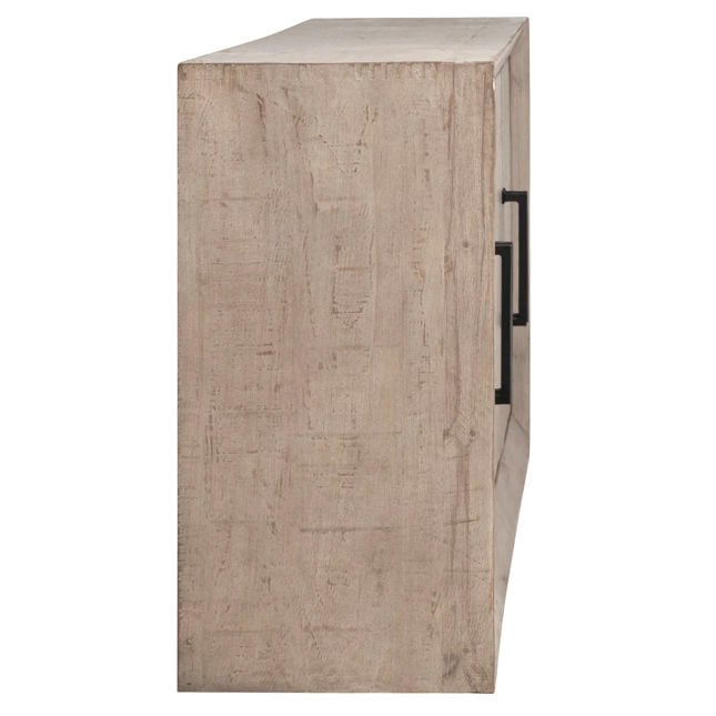 OB-38043 Reclaimed Pine Wood Sideboard Credenzas & Sideboards Dovetail , Black Friday Sale Dovetail Furniture Sale, Old Bones Co, Mid Century Furniture Sale, Four Hands Furniture, Black Friday Sale OB-38043 Reclaimed Pine Wood Sideboard,Gus Sale, Perigold OB-38043 Reclaimed Pine Wood Sideboard Credenzas & Sideboards Black Friday Sale , Perigold Sale OB-38043 Reclaimed Pine Wood Sideboard,OB-38043 Reclaimed Pine Wood Sideboard Lulu and Georgia, Burke Decor Sale OB-38043 Reclaimed Pine Wood Sideboard, www.old