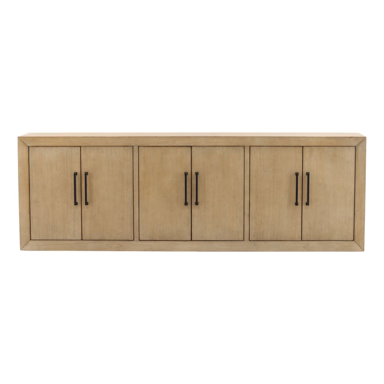 OB-38043 Reclaimed Pine Wood Sideboard Credenzas & Sideboards Dovetail , Black Friday Sale Dovetail Furniture Sale, Old Bones Co, Mid Century Furniture Sale, Four Hands Furniture, Black Friday Sale OB-38043 Reclaimed Pine Wood Sideboard,Gus Sale, Perigold OB-38043 Reclaimed Pine Wood Sideboard Credenzas & Sideboards Black Friday Sale , Perigold Sale OB-38043 Reclaimed Pine Wood Sideboard,OB-38043 Reclaimed Pine Wood Sideboard Lulu and Georgia, Burke Decor Sale OB-38043 Reclaimed Pine Wood Sideboard, www.old