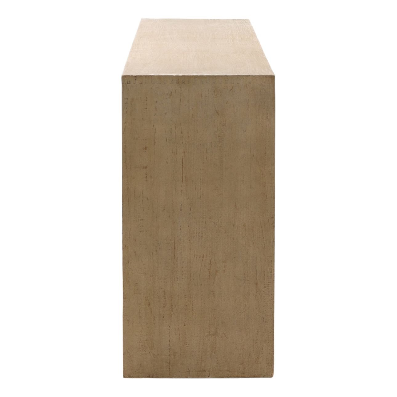 OB-38043 Reclaimed Pine Wood Sideboard Credenzas & Sideboards Dovetail , Black Friday Sale Dovetail Furniture Sale, Old Bones Co, Mid Century Furniture Sale, Four Hands Furniture, Black Friday Sale OB-38043 Reclaimed Pine Wood Sideboard,Gus Sale, Perigold OB-38043 Reclaimed Pine Wood Sideboard Credenzas & Sideboards Black Friday Sale , Perigold Sale OB-38043 Reclaimed Pine Wood Sideboard,OB-38043 Reclaimed Pine Wood Sideboard Lulu and Georgia, Burke Decor Sale OB-38043 Reclaimed Pine Wood Sideboard, www.old