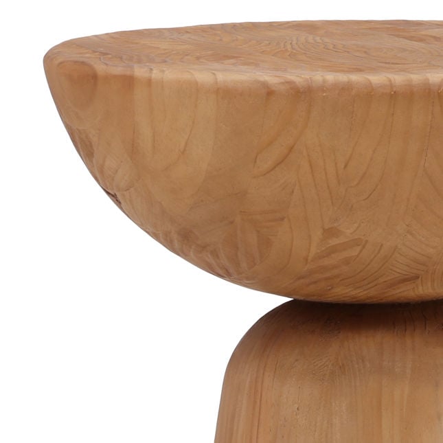 OB-38058 Reclaimed Pine Wood Side Table Side & End Tables Dovetail , Black Friday Sale Dovetail Furniture Sale, Old Bones Co, Mid Century Furniture Sale, Four Hands Furniture, Black Friday Sale OB-38058 Reclaimed Pine Wood Side Table,Gus Sale, Perigold OB-38058 Reclaimed Pine Wood Side Table Side & End Tables Black Friday Sale , Perigold Sale OB-38058 Reclaimed Pine Wood Side Table,OB-38058 Reclaimed Pine Wood Side Table Lulu and Georgia, Burke Decor Sale OB-38058 Reclaimed Pine Wood Side Table, www.oldbone