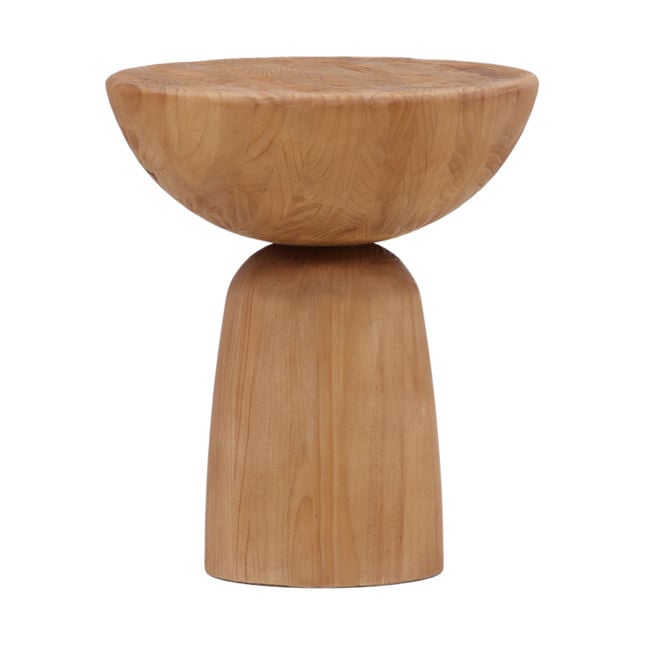 OB-38058 Reclaimed Pine Wood Side Table Side & End Tables Dovetail , Black Friday Sale Dovetail Furniture Sale, Old Bones Co, Mid Century Furniture Sale, Four Hands Furniture, Black Friday Sale OB-38058 Reclaimed Pine Wood Side Table,Gus Sale, Perigold OB-38058 Reclaimed Pine Wood Side Table Side & End Tables Black Friday Sale , Perigold Sale OB-38058 Reclaimed Pine Wood Side Table,OB-38058 Reclaimed Pine Wood Side Table Lulu and Georgia, Burke Decor Sale OB-38058 Reclaimed Pine Wood Side Table, www.oldbone
