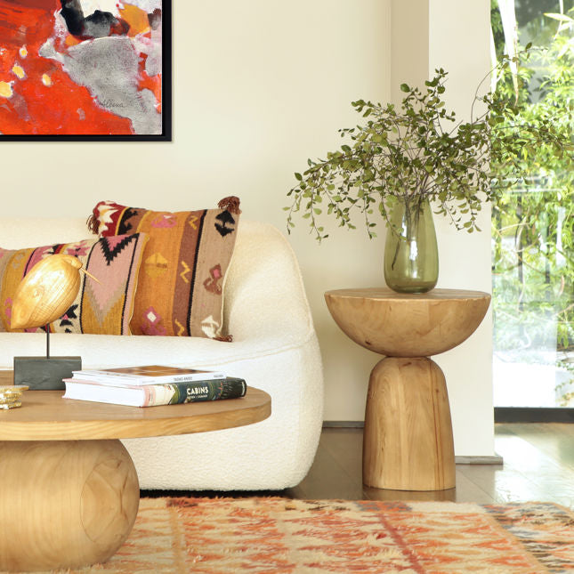 OB-38058 Reclaimed Pine Wood Side Table Side & End Tables Dovetail , Black Friday Sale Dovetail Furniture Sale, Old Bones Co, Mid Century Furniture Sale, Four Hands Furniture, Black Friday Sale OB-38058 Reclaimed Pine Wood Side Table,Gus Sale, Perigold OB-38058 Reclaimed Pine Wood Side Table Side & End Tables Black Friday Sale , Perigold Sale OB-38058 Reclaimed Pine Wood Side Table,OB-38058 Reclaimed Pine Wood Side Table Lulu and Georgia, Burke Decor Sale OB-38058 Reclaimed Pine Wood Side Table, www.oldbone