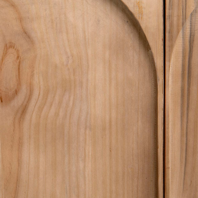 OB-38069 Reclaimed Pine Wood Sideboard Credenzas & Sideboards Dovetail , Black Friday Sale Dovetail Furniture Sale, Old Bones Co, Mid Century Furniture Sale, Four Hands Furniture, Black Friday Sale OB-38069 Reclaimed Pine Wood Sideboard,Gus Sale, Perigold OB-38069 Reclaimed Pine Wood Sideboard Credenzas & Sideboards Black Friday Sale , Perigold Sale OB-38069 Reclaimed Pine Wood Sideboard,OB-38069 Reclaimed Pine Wood Sideboard Lulu and Georgia, Burke Decor Sale OB-38069 Reclaimed Pine Wood Sideboard, www.old