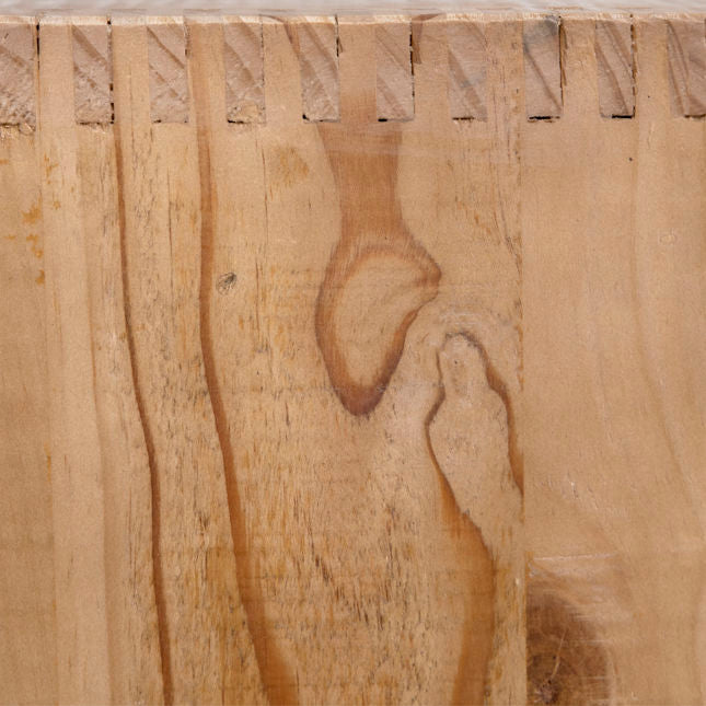 OB-38069 Reclaimed Pine Wood Sideboard Credenzas & Sideboards Dovetail , Black Friday Sale Dovetail Furniture Sale, Old Bones Co, Mid Century Furniture Sale, Four Hands Furniture, Black Friday Sale OB-38069 Reclaimed Pine Wood Sideboard,Gus Sale, Perigold OB-38069 Reclaimed Pine Wood Sideboard Credenzas & Sideboards Black Friday Sale , Perigold Sale OB-38069 Reclaimed Pine Wood Sideboard,OB-38069 Reclaimed Pine Wood Sideboard Lulu and Georgia, Burke Decor Sale OB-38069 Reclaimed Pine Wood Sideboard, www.old