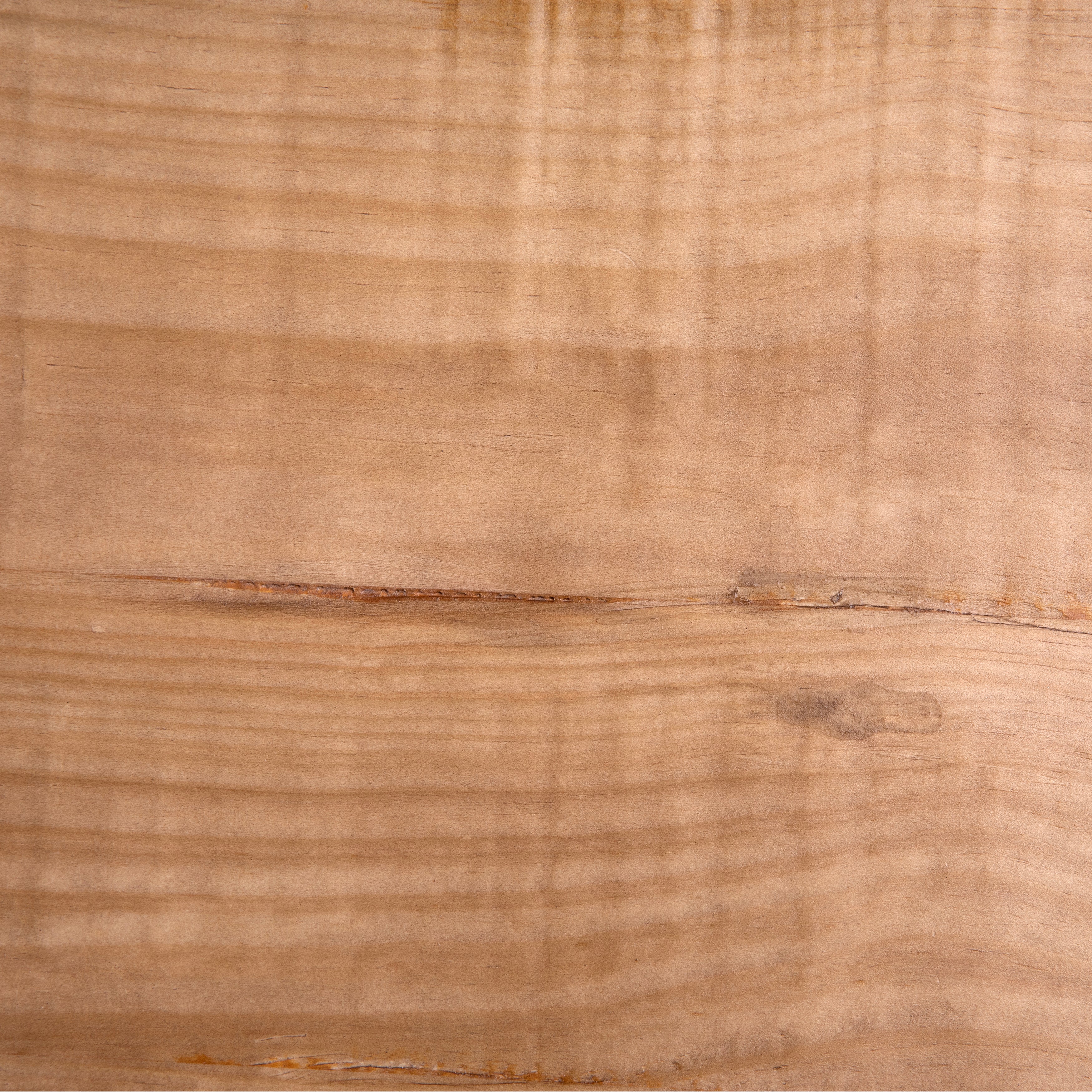 OB-38071 Solid Reclaimed Pine Wood Dining Table Dining Tables Dovetail , Black Friday Sale Dovetail Furniture Sale, Old Bones Co, Mid Century Furniture Sale, Four Hands Furniture, Black Friday Sale OB-38071 Solid Reclaimed Pine Wood Dining Table,Gus Sale, Perigold OB-38071 Solid Reclaimed Pine Wood Dining Table Dining Tables Black Friday Sale , Perigold Sale OB-38071 Solid Reclaimed Pine Wood Dining Table,OB-38071 Solid Reclaimed Pine Wood Dining Table Lulu and Georgia, Burke Decor Sale OB-38071 Solid Recla