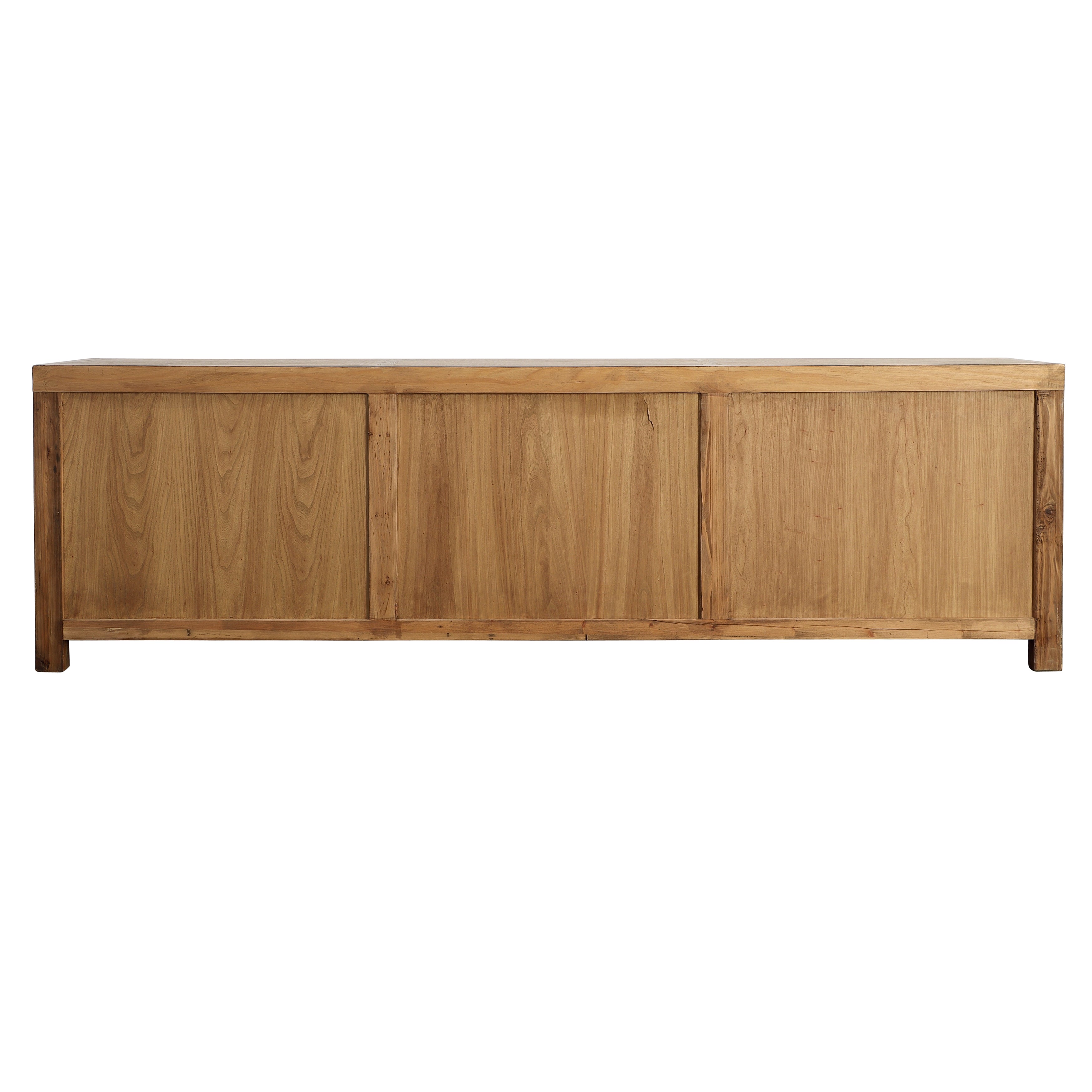 OB-38077 Reclaimed Pine Wood Sideboard Credenzas & Sideboards Dovetail , Black Friday Sale Dovetail Furniture Sale, Old Bones Co, Mid Century Furniture Sale, Four Hands Furniture, Black Friday Sale OB-38077 Reclaimed Pine Wood Sideboard,Gus Sale, Perigold OB-38077 Reclaimed Pine Wood Sideboard Credenzas & Sideboards Black Friday Sale , Perigold Sale OB-38077 Reclaimed Pine Wood Sideboard,OB-38077 Reclaimed Pine Wood Sideboard Lulu and Georgia, Burke Decor Sale OB-38077 Reclaimed Pine Wood Sideboard, www.old