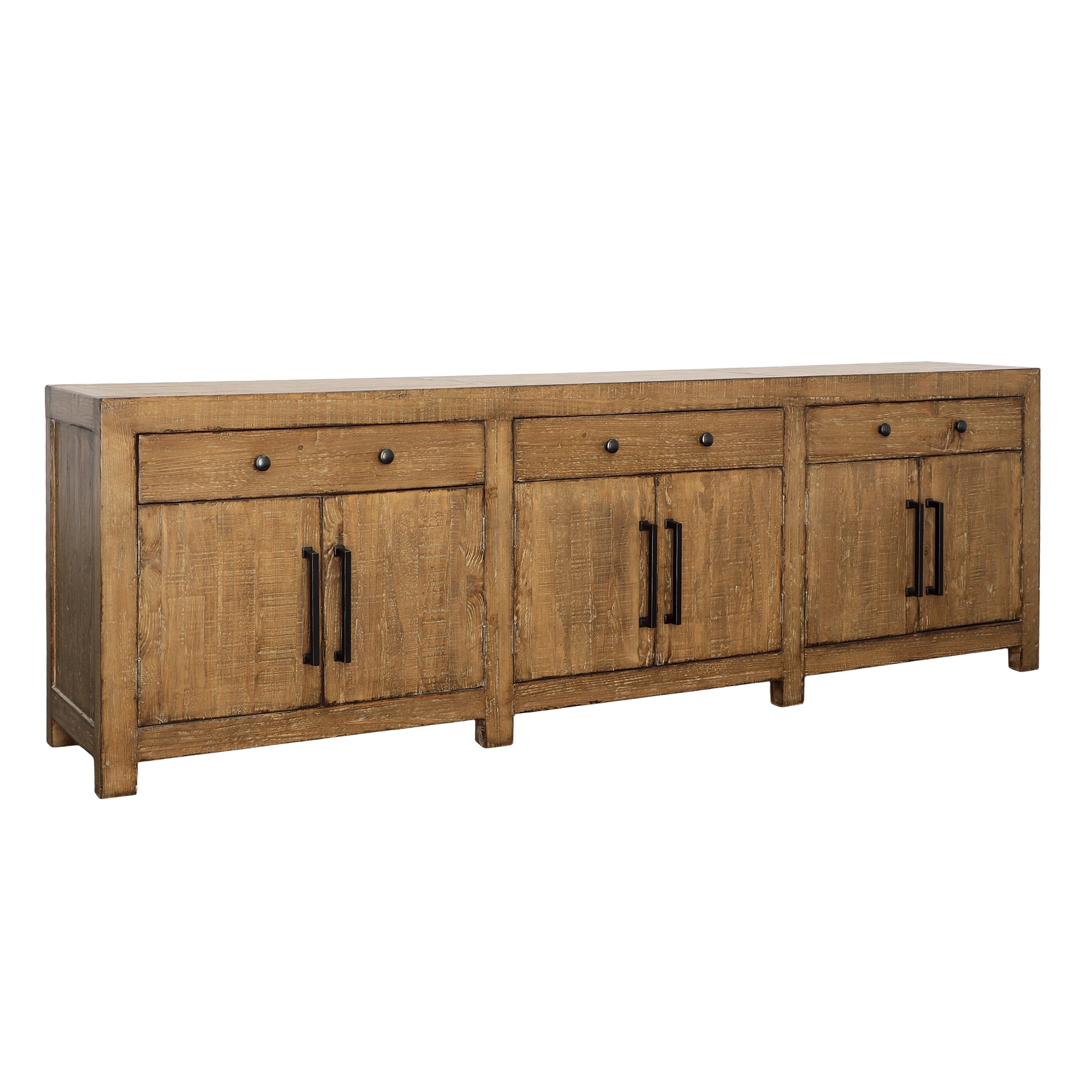 OB-38077 Reclaimed Pine Wood Sideboard Credenzas & Sideboards Dovetail , Black Friday Sale Dovetail Furniture Sale, Old Bones Co, Mid Century Furniture Sale, Four Hands Furniture, Black Friday Sale OB-38077 Reclaimed Pine Wood Sideboard,Gus Sale, Perigold OB-38077 Reclaimed Pine Wood Sideboard Credenzas & Sideboards Black Friday Sale , Perigold Sale OB-38077 Reclaimed Pine Wood Sideboard,OB-38077 Reclaimed Pine Wood Sideboard Lulu and Georgia, Burke Decor Sale OB-38077 Reclaimed Pine Wood Sideboard, www.old