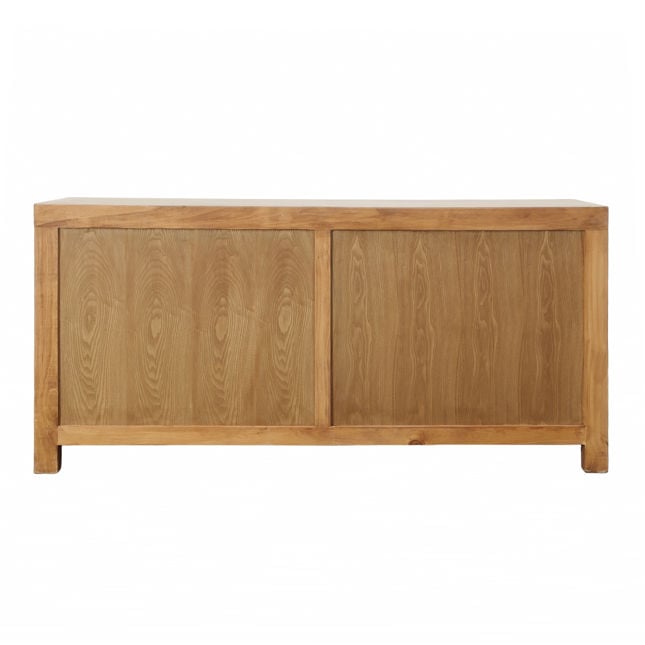 OB-38078 Reclaimed Pine Wood Sideboard Credenzas & Sideboards Dovetail , Black Friday Sale Dovetail Furniture Sale, Old Bones Co, Mid Century Furniture Sale, Four Hands Furniture, Black Friday Sale OB-38078 Reclaimed Pine Wood Sideboard,Gus Sale, Perigold OB-38078 Reclaimed Pine Wood Sideboard Credenzas & Sideboards Black Friday Sale , Perigold Sale OB-38078 Reclaimed Pine Wood Sideboard,OB-38078 Reclaimed Pine Wood Sideboard Lulu and Georgia, Burke Decor Sale OB-38078 Reclaimed Pine Wood Sideboard, www.old