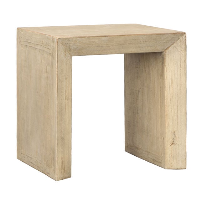 OB-38080 Pine Wood Side Table Side & End Tables Dovetail Light Warm Wash , Black Friday Sale Dovetail Furniture Sale, Old Bones Co, Mid Century Furniture Sale, Four Hands Furniture, Black Friday Sale OB-38080 Pine Wood Side Table,Gus Sale, Perigold OB-38080 Pine Wood Side Table Side & End Tables Black Friday Sale , Perigold Sale OB-38080 Pine Wood Side Table,OB-38080 Pine Wood Side Table Lulu and Georgia, Burke Decor Sale OB-38080 Pine Wood Side Table, www.oldbonesco.com