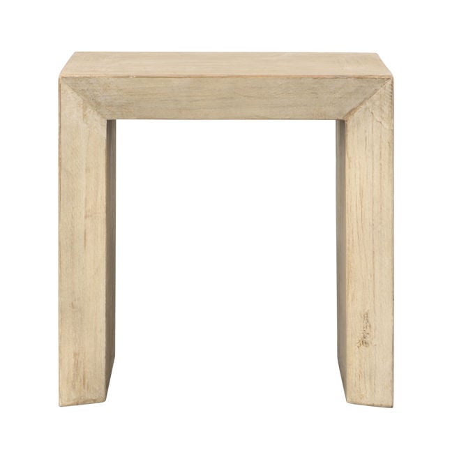OB-38080 Pine Wood Side Table Side & End Tables Dovetail , Black Friday Sale Dovetail Furniture Sale, Old Bones Co, Mid Century Furniture Sale, Four Hands Furniture, Black Friday Sale OB-38080 Pine Wood Side Table,Gus Sale, Perigold OB-38080 Pine Wood Side Table Side & End Tables Black Friday Sale , Perigold Sale OB-38080 Pine Wood Side Table,OB-38080 Pine Wood Side Table Lulu and Georgia, Burke Decor Sale OB-38080 Pine Wood Side Table, www.oldbonesco.com