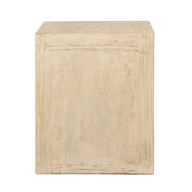 OB-38080 Pine Wood Side Table Side & End Tables Dovetail , Black Friday Sale Dovetail Furniture Sale, Old Bones Co, Mid Century Furniture Sale, Four Hands Furniture, Black Friday Sale OB-38080 Pine Wood Side Table,Gus Sale, Perigold OB-38080 Pine Wood Side Table Side & End Tables Black Friday Sale , Perigold Sale OB-38080 Pine Wood Side Table,OB-38080 Pine Wood Side Table Lulu and Georgia, Burke Decor Sale OB-38080 Pine Wood Side Table, www.oldbonesco.com