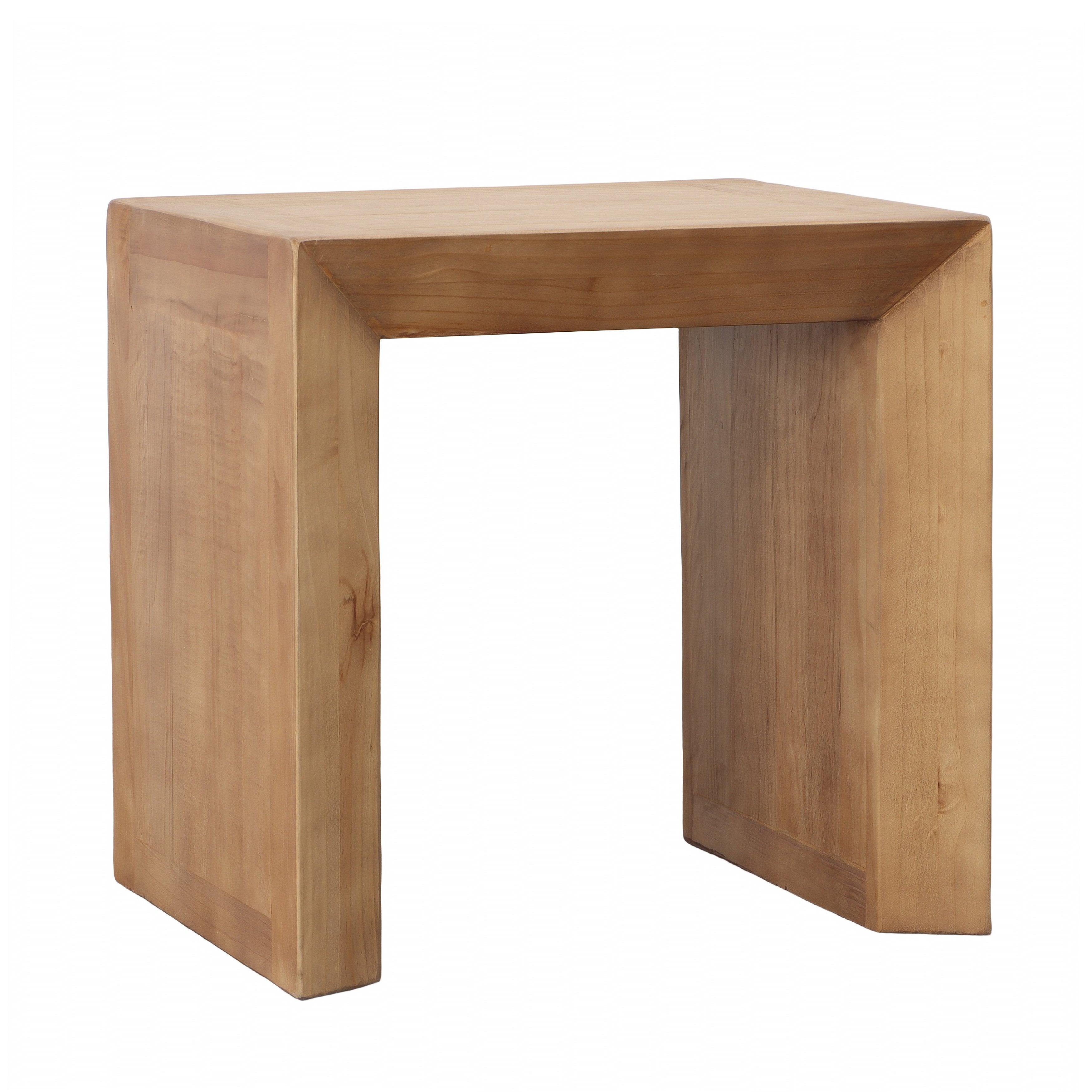 OB-38080 Pine Wood Side Table Side & End Tables Dovetail Natural , Black Friday Sale Dovetail Furniture Sale, Old Bones Co, Mid Century Furniture Sale, Four Hands Furniture, Black Friday Sale OB-38080 Pine Wood Side Table,Gus Sale, Perigold OB-38080 Pine Wood Side Table Side & End Tables Black Friday Sale , Perigold Sale OB-38080 Pine Wood Side Table,OB-38080 Pine Wood Side Table Lulu and Georgia, Burke Decor Sale OB-38080 Pine Wood Side Table, www.oldbonesco.com