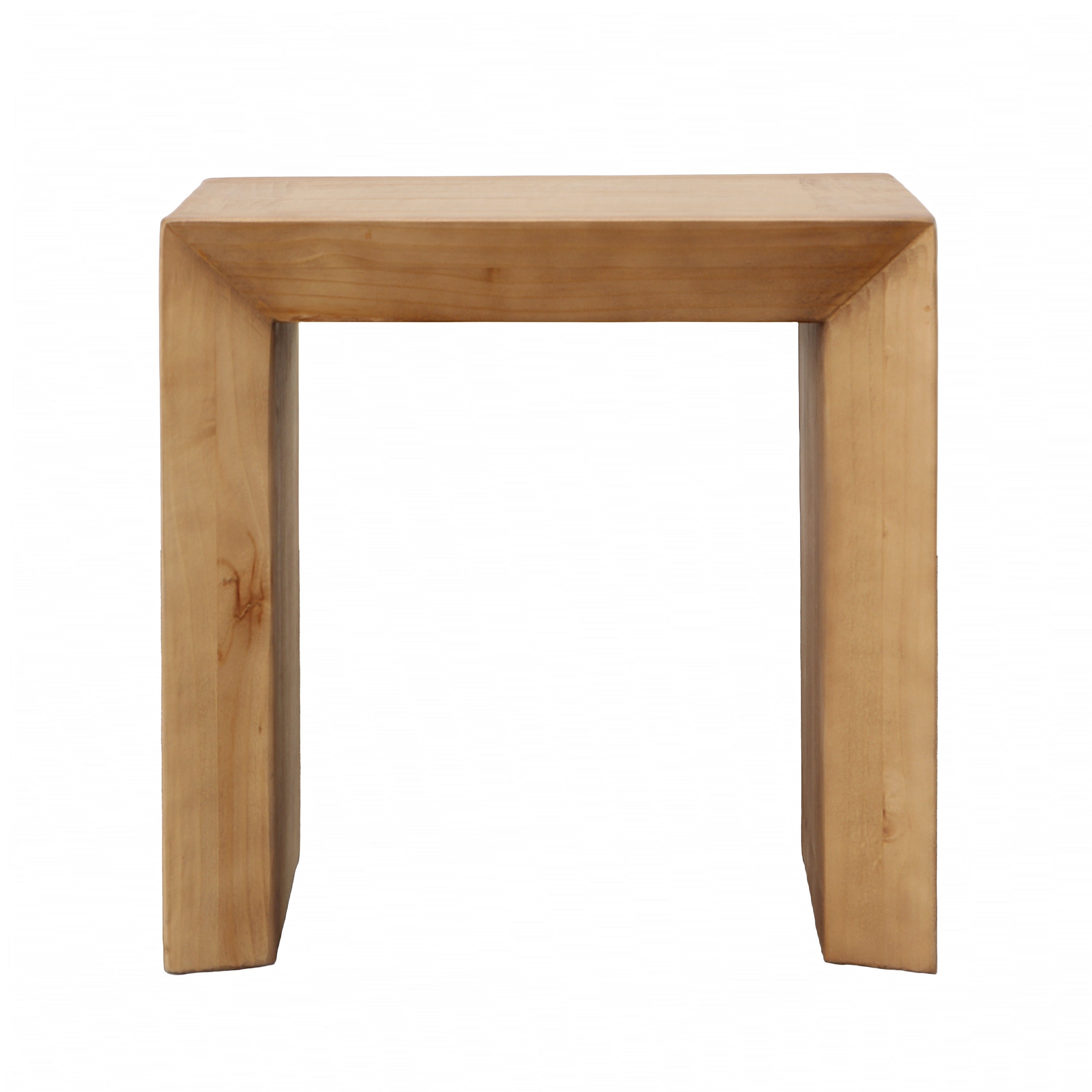 OB-38080 Pine Wood Side Table Side & End Tables Dovetail , Black Friday Sale Dovetail Furniture Sale, Old Bones Co, Mid Century Furniture Sale, Four Hands Furniture, Black Friday Sale OB-38080 Pine Wood Side Table,Gus Sale, Perigold OB-38080 Pine Wood Side Table Side & End Tables Black Friday Sale , Perigold Sale OB-38080 Pine Wood Side Table,OB-38080 Pine Wood Side Table Lulu and Georgia, Burke Decor Sale OB-38080 Pine Wood Side Table, www.oldbonesco.com