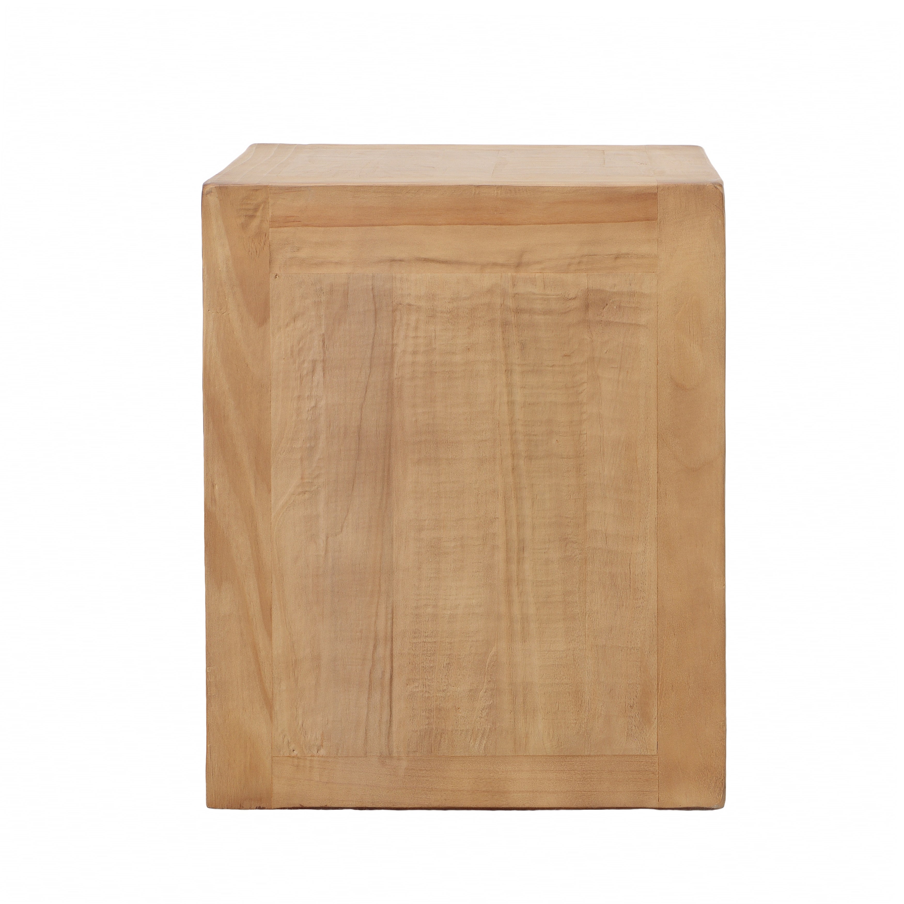 OB-38080 Pine Wood Side Table Side & End Tables Dovetail , Black Friday Sale Dovetail Furniture Sale, Old Bones Co, Mid Century Furniture Sale, Four Hands Furniture, Black Friday Sale OB-38080 Pine Wood Side Table,Gus Sale, Perigold OB-38080 Pine Wood Side Table Side & End Tables Black Friday Sale , Perigold Sale OB-38080 Pine Wood Side Table,OB-38080 Pine Wood Side Table Lulu and Georgia, Burke Decor Sale OB-38080 Pine Wood Side Table, www.oldbonesco.com