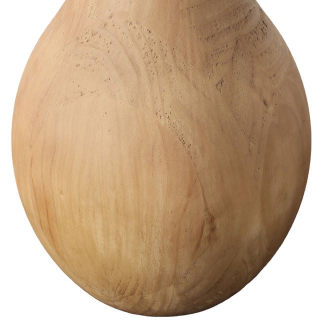 OB-38083 Pine Wood Side table Side & End Tables Dovetail , Black Friday Sale Dovetail Furniture Sale, Old Bones Co, Mid Century Furniture Sale, Four Hands Furniture, Black Friday Sale OB-38083 Pine Wood Side table,Gus Sale, Perigold OB-38083 Pine Wood Side table Side & End Tables Black Friday Sale , Perigold Sale OB-38083 Pine Wood Side table,OB-38083 Pine Wood Side table Lulu and Georgia, Burke Decor Sale OB-38083 Pine Wood Side table, www.oldbonesco.com