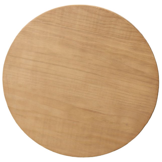 OB-38083 Pine Wood Side table Side & End Tables Dovetail , Black Friday Sale Dovetail Furniture Sale, Old Bones Co, Mid Century Furniture Sale, Four Hands Furniture, Black Friday Sale OB-38083 Pine Wood Side table,Gus Sale, Perigold OB-38083 Pine Wood Side table Side & End Tables Black Friday Sale , Perigold Sale OB-38083 Pine Wood Side table,OB-38083 Pine Wood Side table Lulu and Georgia, Burke Decor Sale OB-38083 Pine Wood Side table, www.oldbonesco.com