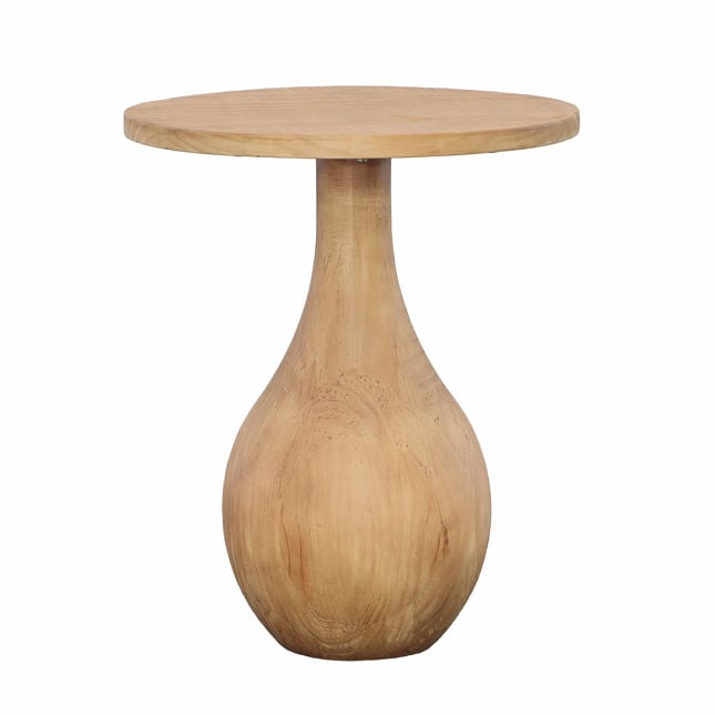 OB-38083 Pine Wood Side table Side & End Tables Dovetail , Black Friday Sale Dovetail Furniture Sale, Old Bones Co, Mid Century Furniture Sale, Four Hands Furniture, Black Friday Sale OB-38083 Pine Wood Side table,Gus Sale, Perigold OB-38083 Pine Wood Side table Side & End Tables Black Friday Sale , Perigold Sale OB-38083 Pine Wood Side table,OB-38083 Pine Wood Side table Lulu and Georgia, Burke Decor Sale OB-38083 Pine Wood Side table, www.oldbonesco.com