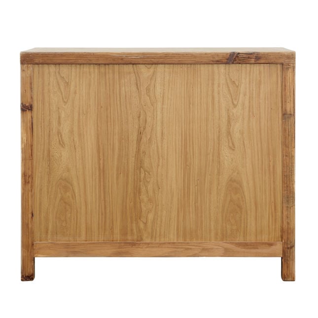 OB-38084 Pine Wood 2-Door Sideboard Credenzas & Sideboards Dovetail , Black Friday Sale Dovetail Furniture Sale, Old Bones Co, Mid Century Furniture Sale, Four Hands Furniture, Black Friday Sale OB-38084 Pine Wood 2-Door Sideboard,Gus Sale, Perigold OB-38084 Pine Wood 2-Door Sideboard Credenzas & Sideboards Black Friday Sale , Perigold Sale OB-38084 Pine Wood 2-Door Sideboard,OB-38084 Pine Wood 2-Door Sideboard Lulu and Georgia, Burke Decor Sale OB-38084 Pine Wood 2-Door Sideboard, www.oldbonesco.com