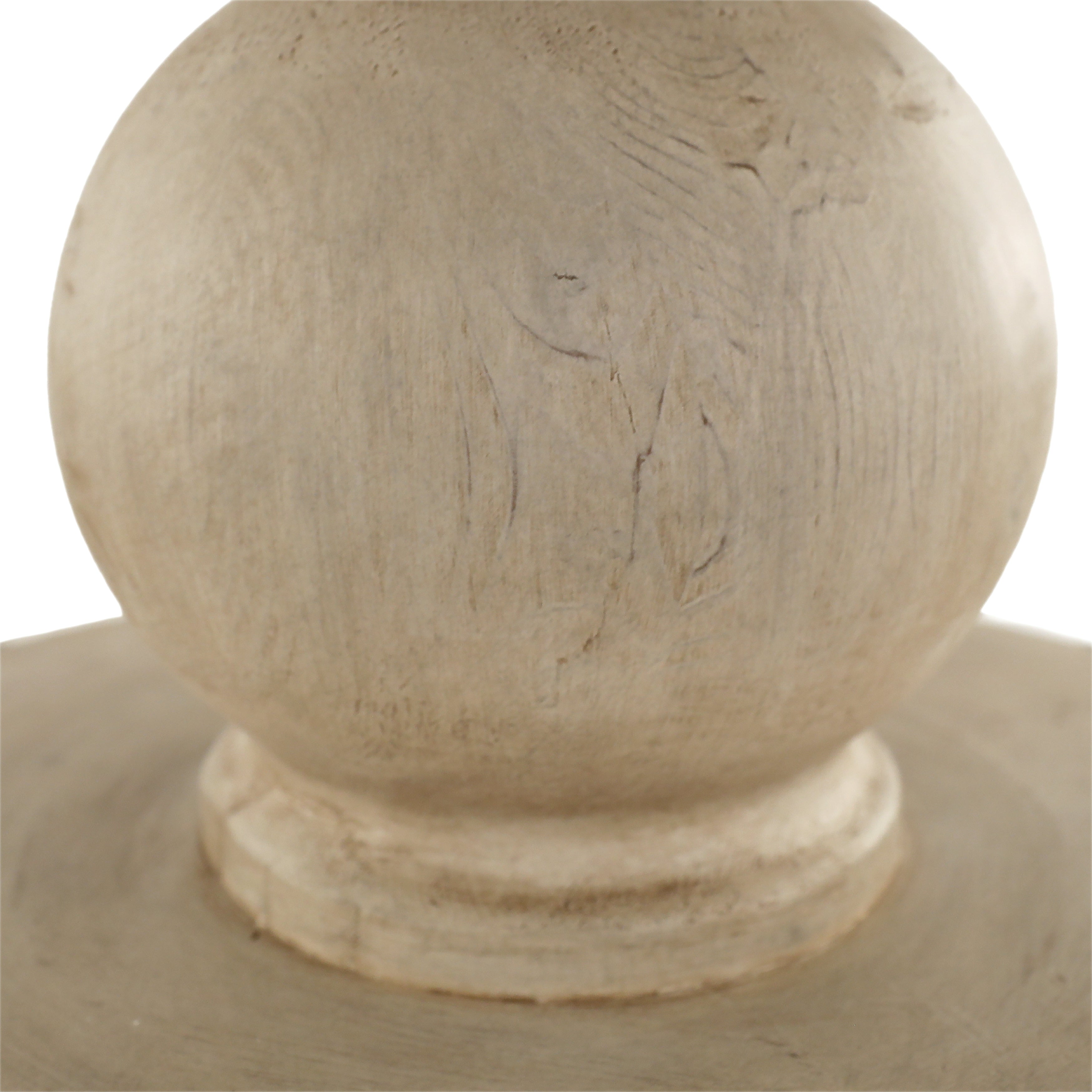 OB-38087 Reclaimed Pine Wood Dining Table Dining Tables Dovetail , Black Friday Sale Dovetail Furniture Sale, Old Bones Co, Mid Century Furniture Sale, Four Hands Furniture, Black Friday Sale OB-38087 Reclaimed Pine Wood Dining Table,Gus Sale, Perigold OB-38087 Reclaimed Pine Wood Dining Table Dining Tables Black Friday Sale , Perigold Sale OB-38087 Reclaimed Pine Wood Dining Table,OB-38087 Reclaimed Pine Wood Dining Table Lulu and Georgia, Burke Decor Sale OB-38087 Reclaimed Pine Wood Dining Table, www.old