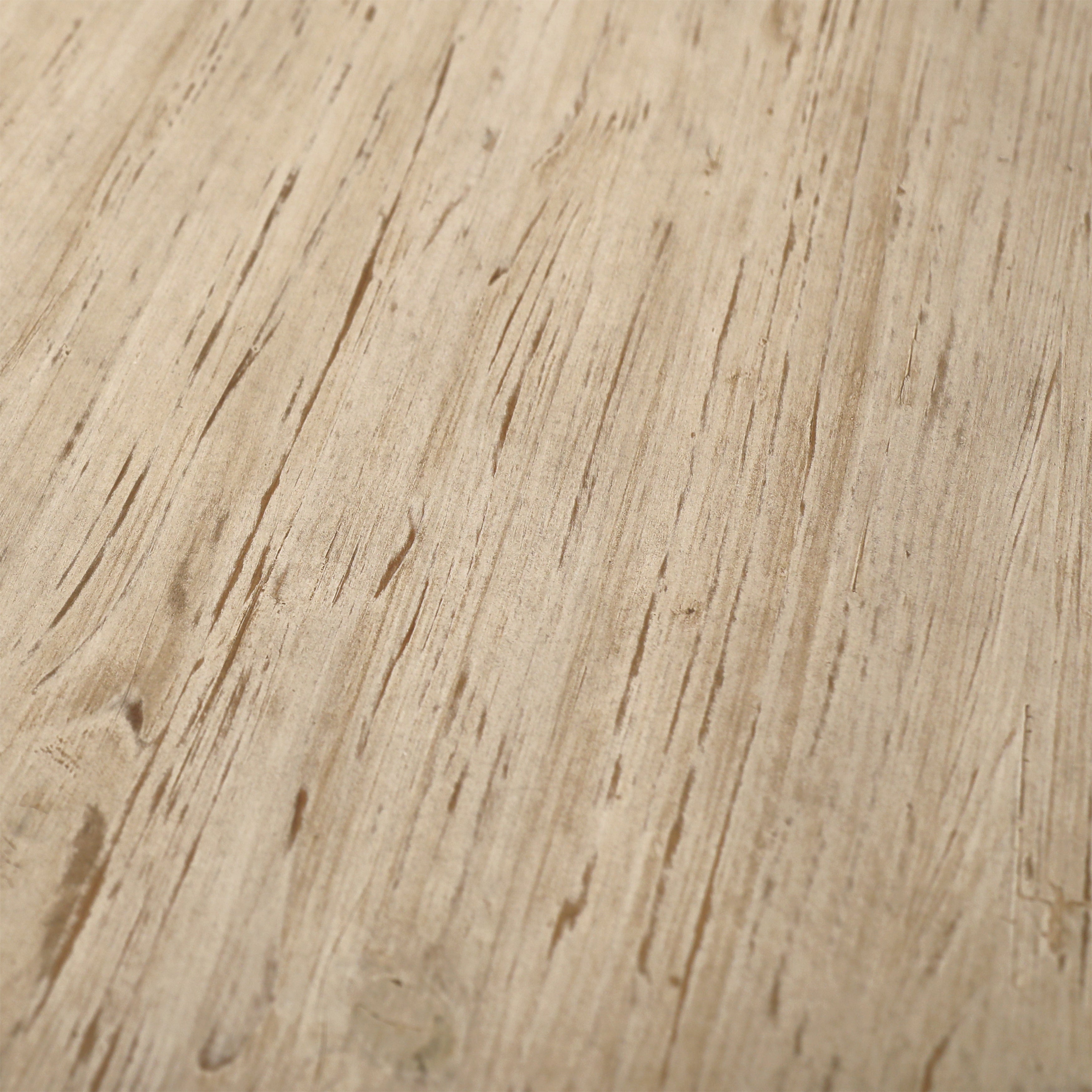 OB-38087 Reclaimed Pine Wood Dining Table Dining Tables Dovetail , Black Friday Sale Dovetail Furniture Sale, Old Bones Co, Mid Century Furniture Sale, Four Hands Furniture, Black Friday Sale OB-38087 Reclaimed Pine Wood Dining Table,Gus Sale, Perigold OB-38087 Reclaimed Pine Wood Dining Table Dining Tables Black Friday Sale , Perigold Sale OB-38087 Reclaimed Pine Wood Dining Table,OB-38087 Reclaimed Pine Wood Dining Table Lulu and Georgia, Burke Decor Sale OB-38087 Reclaimed Pine Wood Dining Table, www.old