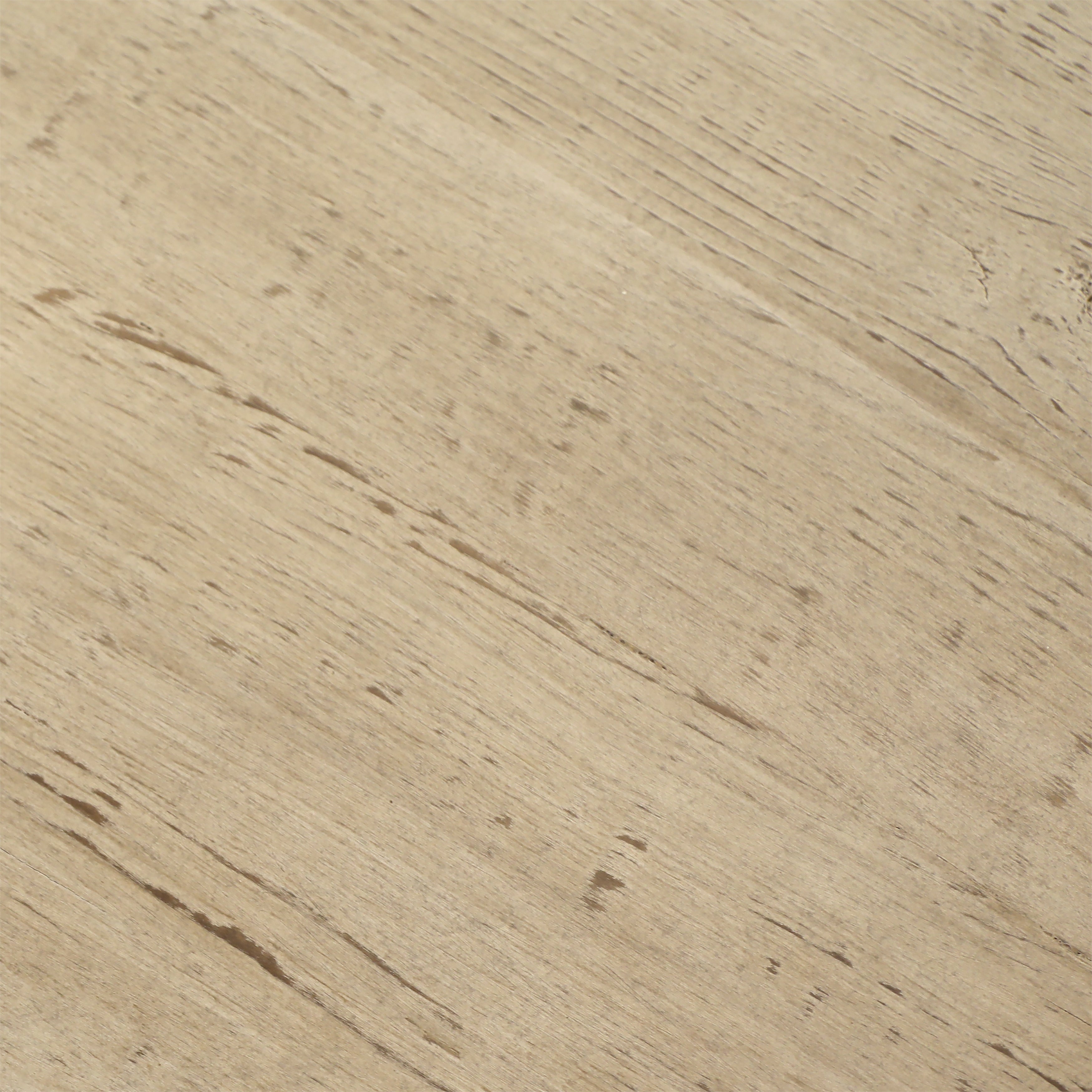 OB-38096 Reclaimed Pine Wood Counter Table Bar Tables Dovetail , Black Friday Sale Dovetail Furniture Sale, Old Bones Co, Mid Century Furniture Sale, Four Hands Furniture, Black Friday Sale OB-38096 Reclaimed Pine Wood Counter Table,Gus Sale, Perigold OB-38096 Reclaimed Pine Wood Counter Table Bar Tables Black Friday Sale , Perigold Sale OB-38096 Reclaimed Pine Wood Counter Table,OB-38096 Reclaimed Pine Wood Counter Table Lulu and Georgia, Burke Decor Sale OB-38096 Reclaimed Pine Wood Counter Table, www.old