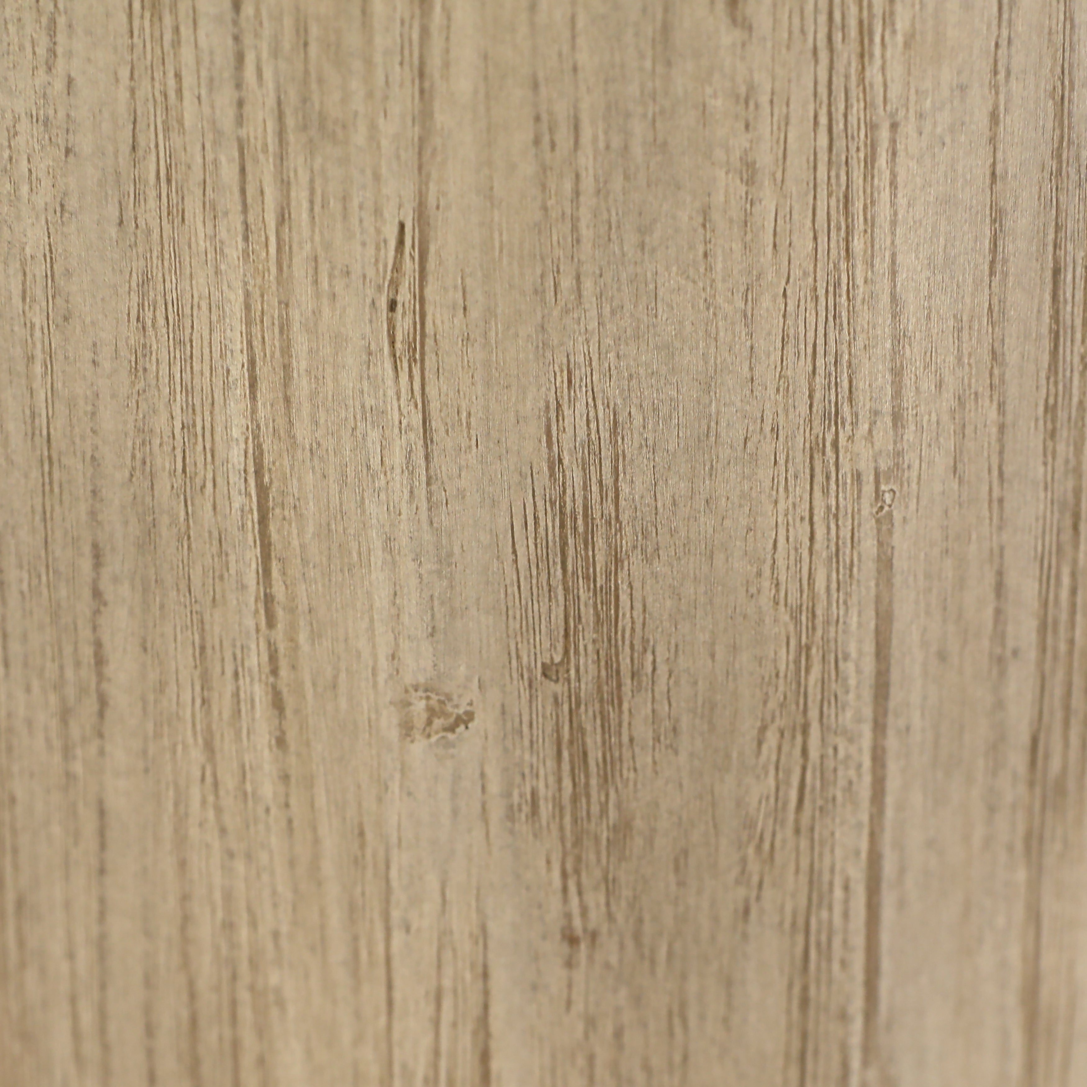 OB-38096 Reclaimed Pine Wood Counter Table Bar Tables Dovetail , Black Friday Sale Dovetail Furniture Sale, Old Bones Co, Mid Century Furniture Sale, Four Hands Furniture, Black Friday Sale OB-38096 Reclaimed Pine Wood Counter Table,Gus Sale, Perigold OB-38096 Reclaimed Pine Wood Counter Table Bar Tables Black Friday Sale , Perigold Sale OB-38096 Reclaimed Pine Wood Counter Table,OB-38096 Reclaimed Pine Wood Counter Table Lulu and Georgia, Burke Decor Sale OB-38096 Reclaimed Pine Wood Counter Table, www.old