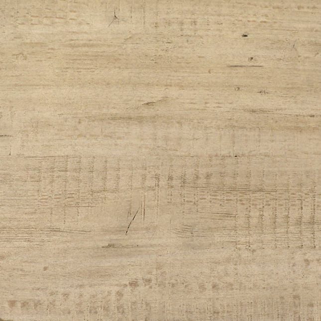 OB-38097 Pine Wood Coffee Table Coffee Tables Dovetail , Black Friday Sale Dovetail Furniture Sale, Old Bones Co, Mid Century Furniture Sale, Four Hands Furniture, Black Friday Sale OB-38097 Pine Wood Coffee Table,Gus Sale, Perigold OB-38097 Pine Wood Coffee Table Coffee Tables Black Friday Sale , Perigold Sale OB-38097 Pine Wood Coffee Table,OB-38097 Pine Wood Coffee Table Lulu and Georgia, Burke Decor Sale OB-38097 Pine Wood Coffee Table, www.oldbonesco.com