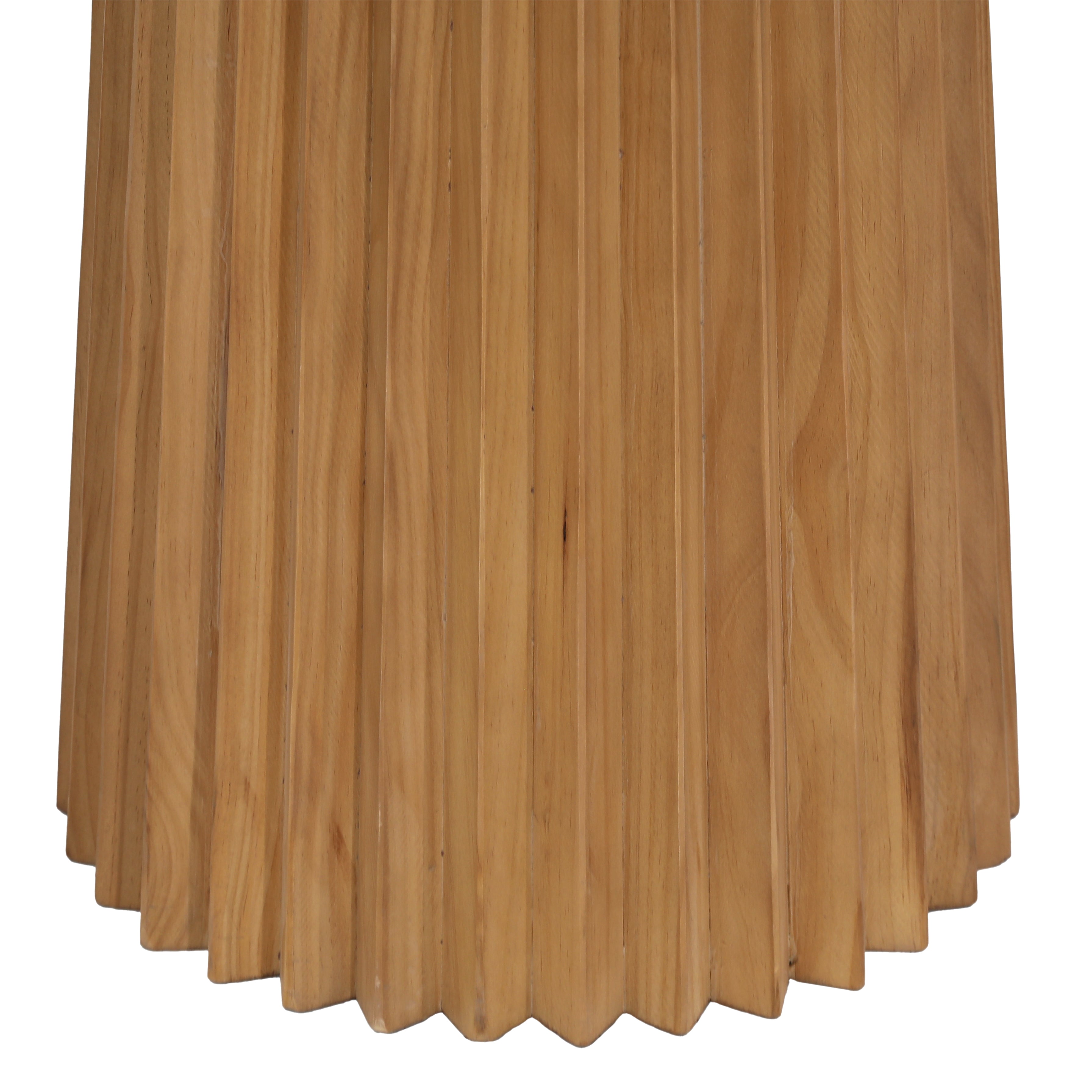 OB-38103 Pine Wood Bistro Table Bar Tables Dovetail , Black Friday Sale Dovetail Furniture Sale, Old Bones Co, Mid Century Furniture Sale, Four Hands Furniture, Black Friday Sale OB-38103 Pine Wood Bistro Table,Gus Sale, Perigold OB-38103 Pine Wood Bistro Table Bar Tables Black Friday Sale , Perigold Sale OB-38103 Pine Wood Bistro Table,OB-38103 Pine Wood Bistro Table Lulu and Georgia, Burke Decor Sale OB-38103 Pine Wood Bistro Table, www.oldbonesco.com