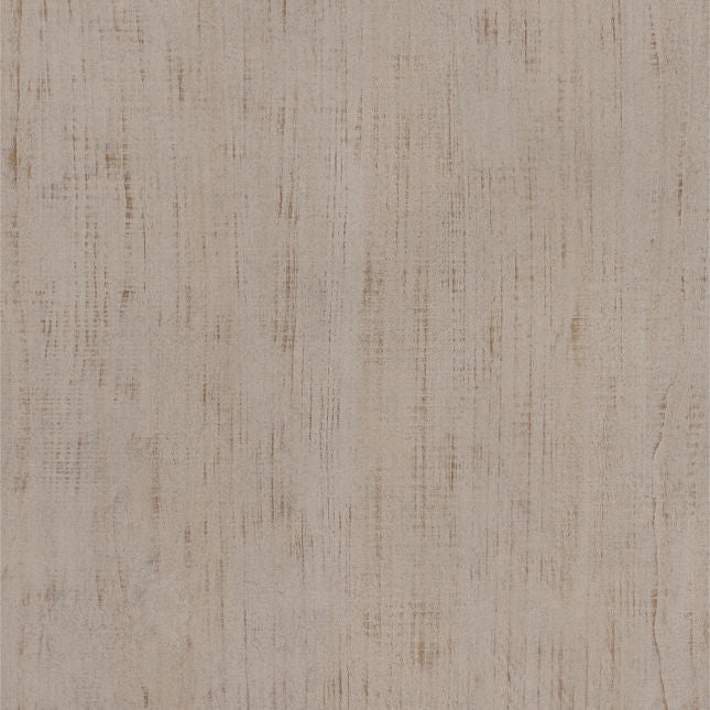 OB-38107 Pine Wood Sideboard Credenzas & Sideboards Dovetail , Black Friday Sale Dovetail Furniture Sale, Old Bones Co, Mid Century Furniture Sale, Four Hands Furniture, Black Friday Sale OB-38107 Pine Wood Sideboard,Gus Sale, Perigold OB-38107 Pine Wood Sideboard Credenzas & Sideboards Black Friday Sale , Perigold Sale OB-38107 Pine Wood Sideboard,OB-38107 Pine Wood Sideboard Lulu and Georgia, Burke Decor Sale OB-38107 Pine Wood Sideboard, www.oldbonesco.com