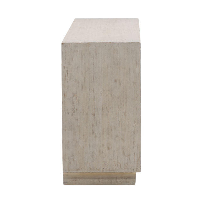 OB-38107 Pine Wood Sideboard Credenzas & Sideboards Dovetail , Black Friday Sale Dovetail Furniture Sale, Old Bones Co, Mid Century Furniture Sale, Four Hands Furniture, Black Friday Sale OB-38107 Pine Wood Sideboard,Gus Sale, Perigold OB-38107 Pine Wood Sideboard Credenzas & Sideboards Black Friday Sale , Perigold Sale OB-38107 Pine Wood Sideboard,OB-38107 Pine Wood Sideboard Lulu and Georgia, Burke Decor Sale OB-38107 Pine Wood Sideboard, www.oldbonesco.com