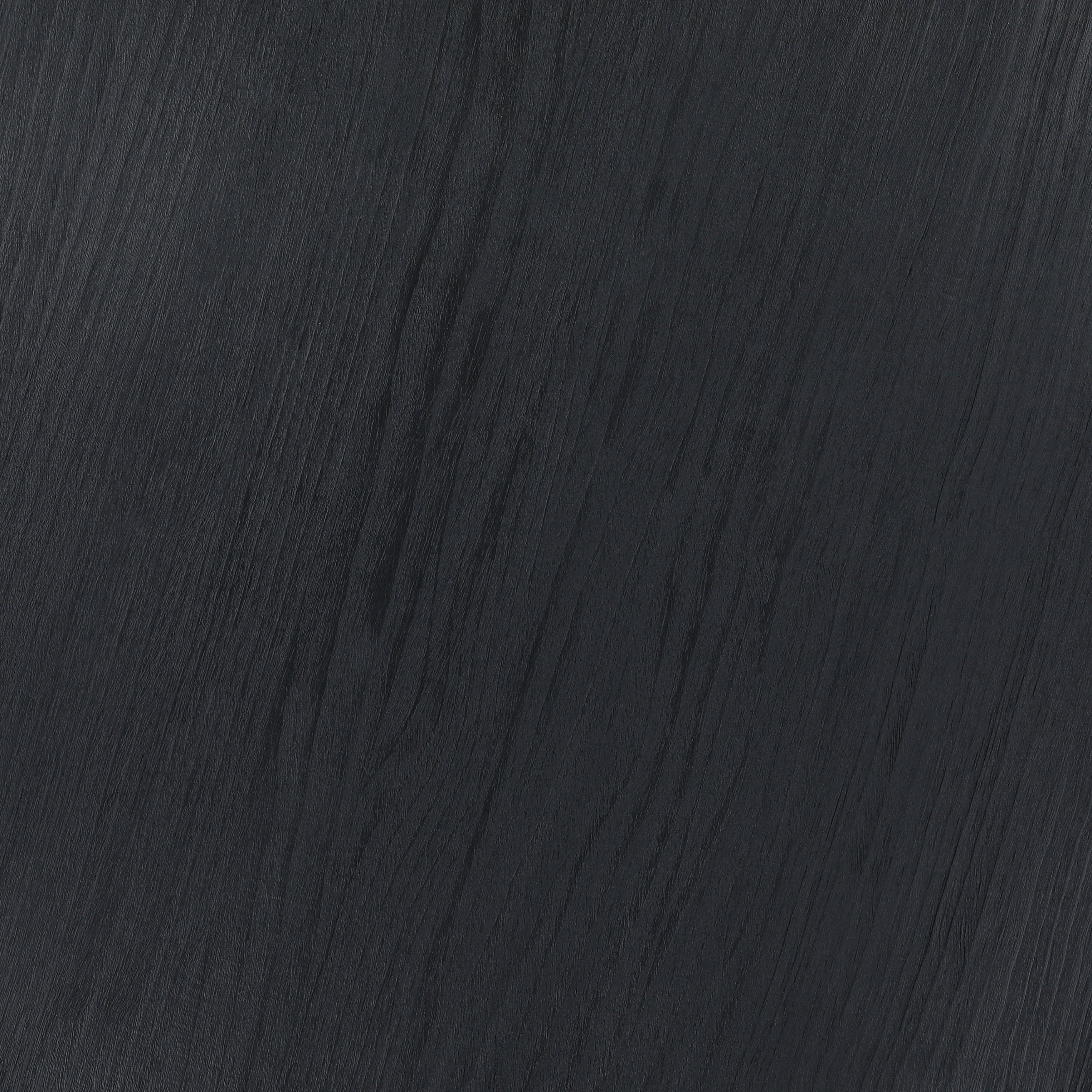 OB-38111 Reclaimed Pine Wood Dining Table Dining Tables Dovetail , Black Friday Sale Dovetail Furniture Sale, Old Bones Co, Mid Century Furniture Sale, Four Hands Furniture, Black Friday Sale OB-38111 Reclaimed Pine Wood Dining Table,Gus Sale, Perigold OB-38111 Reclaimed Pine Wood Dining Table Dining Tables Black Friday Sale , Perigold Sale OB-38111 Reclaimed Pine Wood Dining Table,OB-38111 Reclaimed Pine Wood Dining Table Lulu and Georgia, Burke Decor Sale OB-38111 Reclaimed Pine Wood Dining Table, www.old