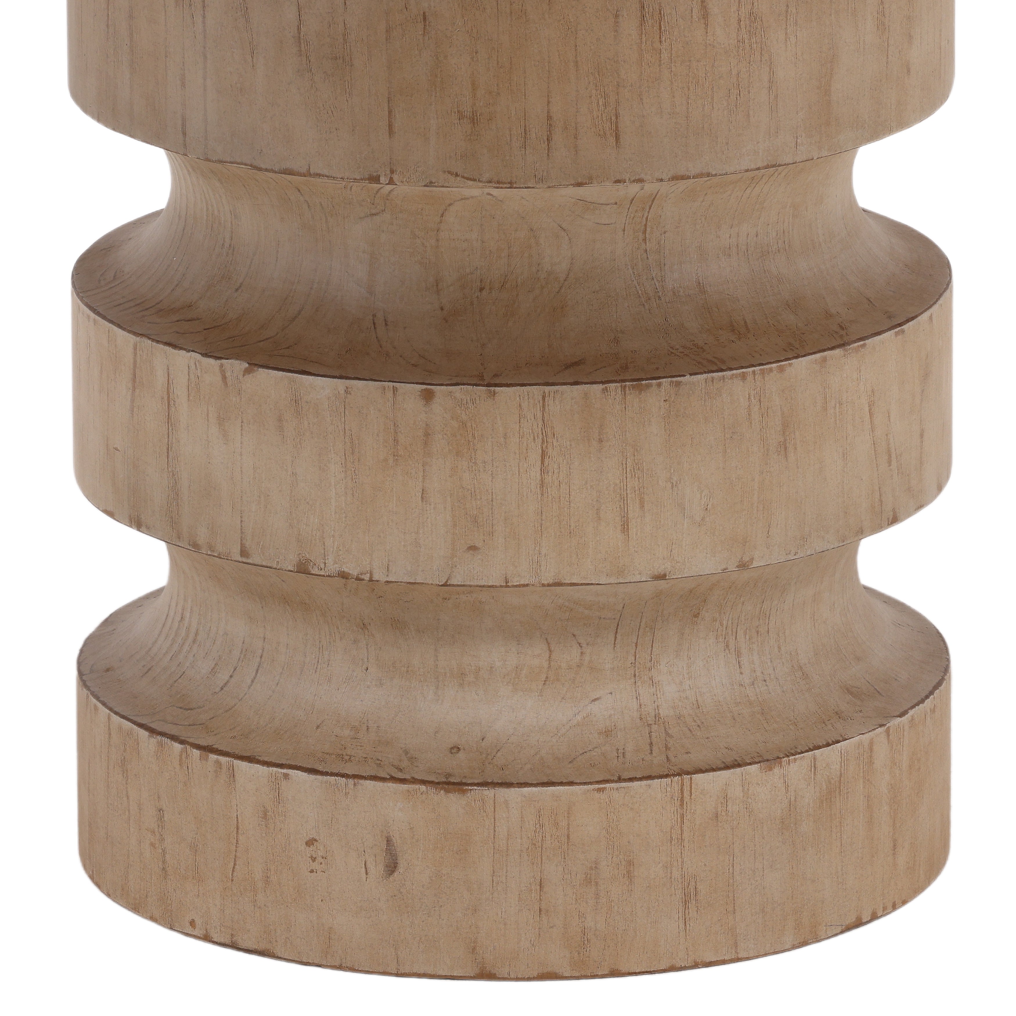 OB-38112 Reclaimed Pine Wood Dining Table Dining Tables Dovetail , Black Friday Sale Dovetail Furniture Sale, Old Bones Co, Mid Century Furniture Sale, Four Hands Furniture, Black Friday Sale OB-38112 Reclaimed Pine Wood Dining Table,Gus Sale, Perigold OB-38112 Reclaimed Pine Wood Dining Table Dining Tables Black Friday Sale , Perigold Sale OB-38112 Reclaimed Pine Wood Dining Table,OB-38112 Reclaimed Pine Wood Dining Table Lulu and Georgia, Burke Decor Sale OB-38112 Reclaimed Pine Wood Dining Table, www.old