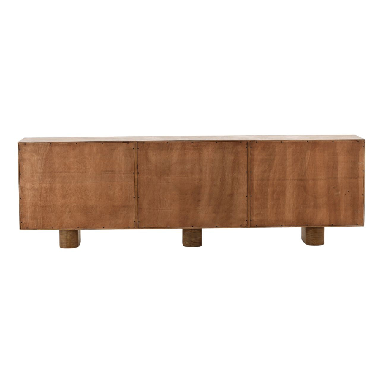 OB-38116 Pine Wood Sideboard Credenzas & Sideboards Dovetail , Black Friday Sale Dovetail Furniture Sale, Old Bones Co, Mid Century Furniture Sale, Four Hands Furniture, Black Friday Sale OB-38116 Pine Wood Sideboard,Gus Sale, Perigold OB-38116 Pine Wood Sideboard Credenzas & Sideboards Black Friday Sale , Perigold Sale OB-38116 Pine Wood Sideboard,OB-38116 Pine Wood Sideboard Lulu and Georgia, Burke Decor Sale OB-38116 Pine Wood Sideboard, www.oldbonesco.com