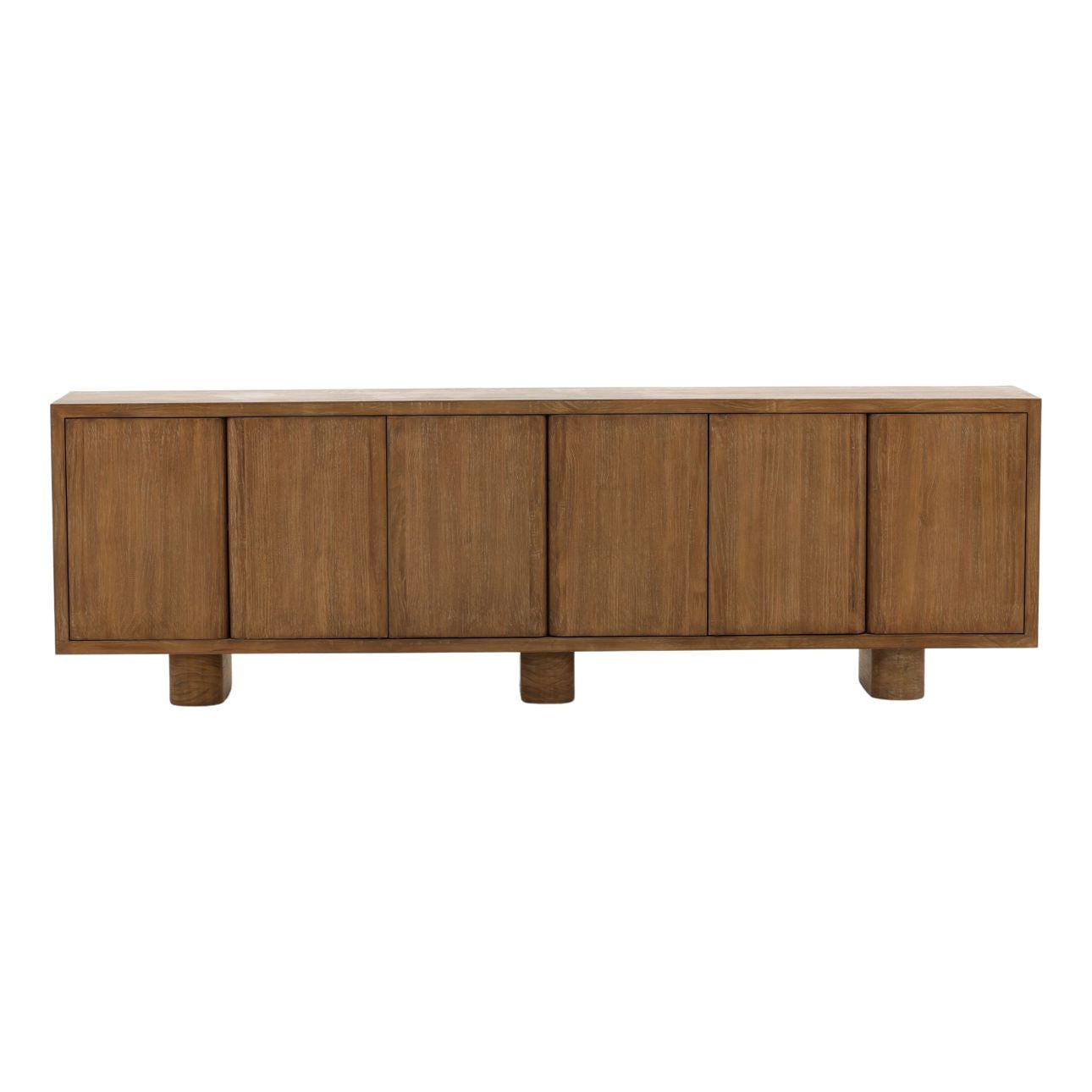 OB-38116 Pine Wood Sideboard Credenzas & Sideboards Dovetail , Black Friday Sale Dovetail Furniture Sale, Old Bones Co, Mid Century Furniture Sale, Four Hands Furniture, Black Friday Sale OB-38116 Pine Wood Sideboard,Gus Sale, Perigold OB-38116 Pine Wood Sideboard Credenzas & Sideboards Black Friday Sale , Perigold Sale OB-38116 Pine Wood Sideboard,OB-38116 Pine Wood Sideboard Lulu and Georgia, Burke Decor Sale OB-38116 Pine Wood Sideboard, www.oldbonesco.com