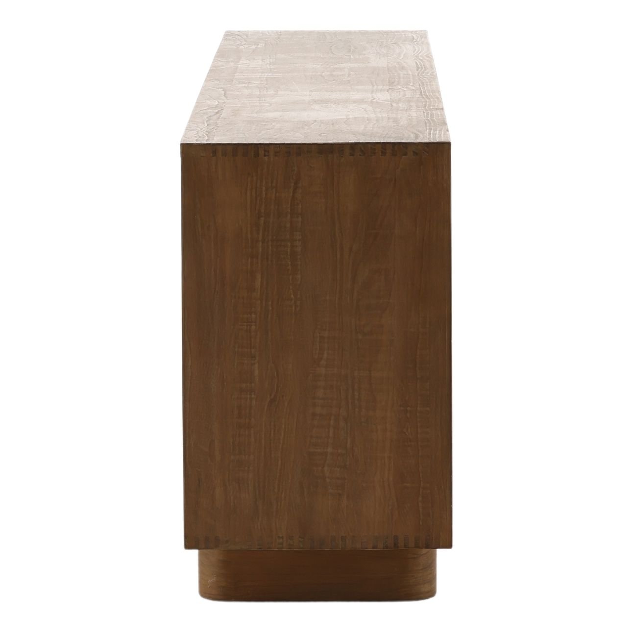 OB-38116 Pine Wood Sideboard Credenzas & Sideboards Dovetail , Black Friday Sale Dovetail Furniture Sale, Old Bones Co, Mid Century Furniture Sale, Four Hands Furniture, Black Friday Sale OB-38116 Pine Wood Sideboard,Gus Sale, Perigold OB-38116 Pine Wood Sideboard Credenzas & Sideboards Black Friday Sale , Perigold Sale OB-38116 Pine Wood Sideboard,OB-38116 Pine Wood Sideboard Lulu and Georgia, Burke Decor Sale OB-38116 Pine Wood Sideboard, www.oldbonesco.com