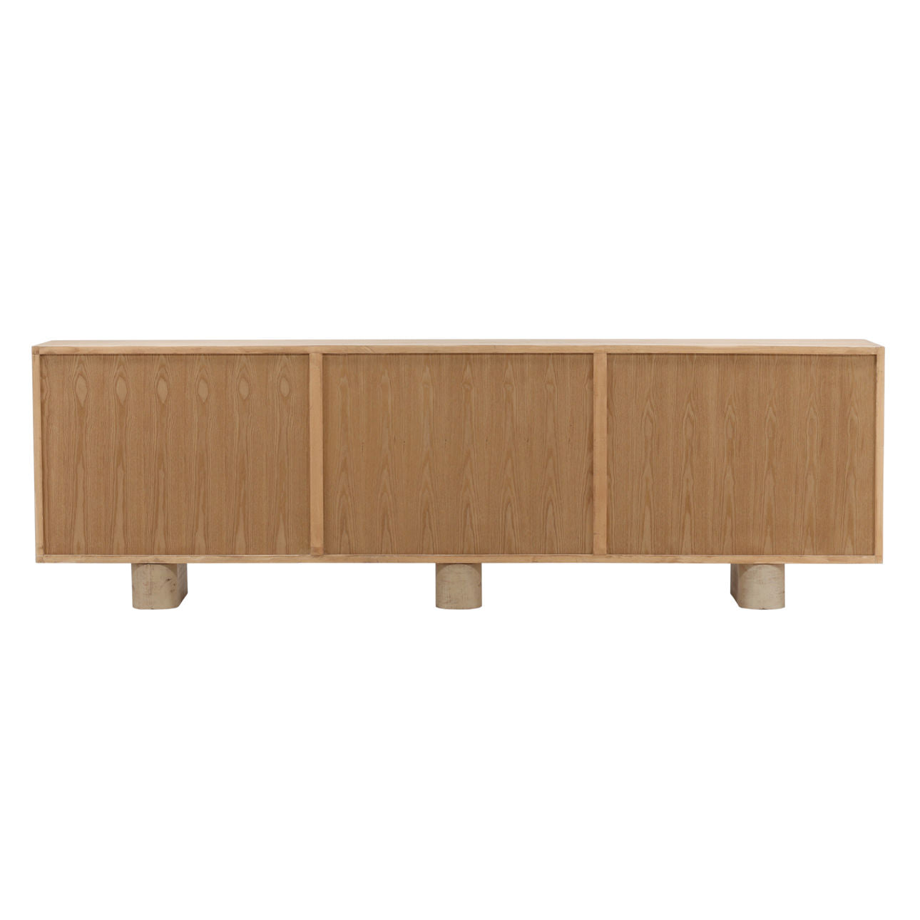 OB-38116 Pine Wood Sideboard Credenzas & Sideboards Dovetail , Black Friday Sale Dovetail Furniture Sale, Old Bones Co, Mid Century Furniture Sale, Four Hands Furniture, Black Friday Sale OB-38116 Pine Wood Sideboard,Gus Sale, Perigold OB-38116 Pine Wood Sideboard Credenzas & Sideboards Black Friday Sale , Perigold Sale OB-38116 Pine Wood Sideboard,OB-38116 Pine Wood Sideboard Lulu and Georgia, Burke Decor Sale OB-38116 Pine Wood Sideboard, www.oldbonesco.com