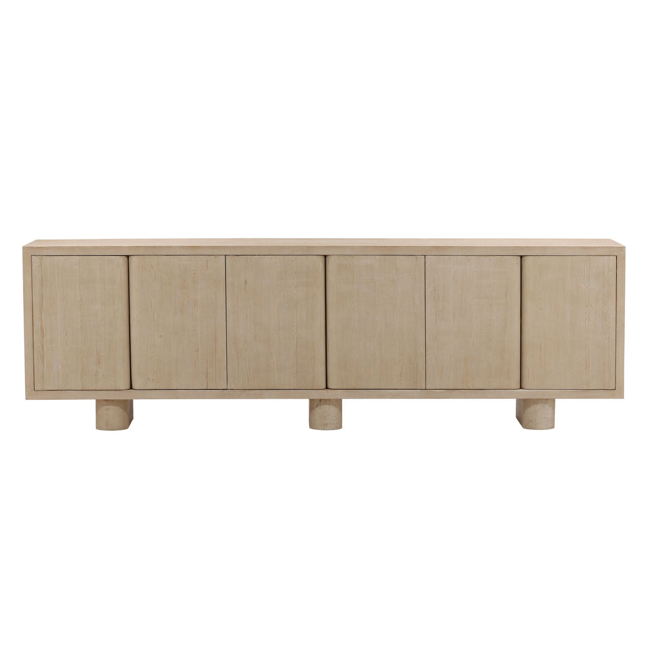 OB-38116 Pine Wood Sideboard Credenzas & Sideboards Dovetail Light Natural Six Door , Black Friday Sale Dovetail Furniture Sale, Old Bones Co, Mid Century Furniture Sale, Four Hands Furniture, Black Friday Sale OB-38116 Pine Wood Sideboard,Gus Sale, Perigold OB-38116 Pine Wood Sideboard Credenzas & Sideboards Black Friday Sale , Perigold Sale OB-38116 Pine Wood Sideboard,OB-38116 Pine Wood Sideboard Lulu and Georgia, Burke Decor Sale OB-38116 Pine Wood Sideboard, www.oldbonesco.com