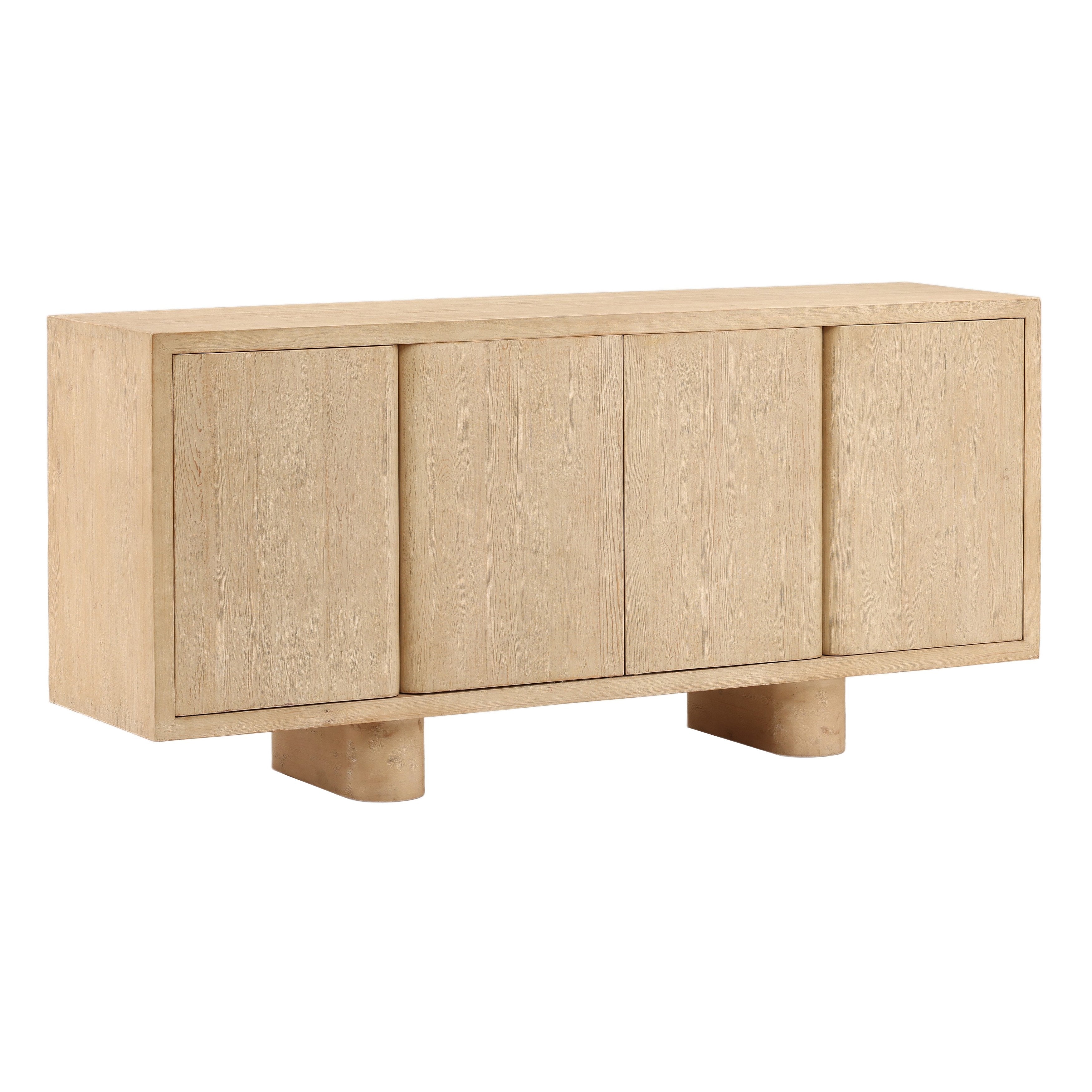 OB-38116 Pine Wood Sideboard Credenzas & Sideboards Dovetail Light Natural Four Door , Black Friday Sale Dovetail Furniture Sale, Old Bones Co, Mid Century Furniture Sale, Four Hands Furniture, Black Friday Sale OB-38116 Pine Wood Sideboard,Gus Sale, Perigold OB-38116 Pine Wood Sideboard Credenzas & Sideboards Black Friday Sale , Perigold Sale OB-38116 Pine Wood Sideboard,OB-38116 Pine Wood Sideboard Lulu and Georgia, Burke Decor Sale OB-38116 Pine Wood Sideboard, www.oldbonesco.com