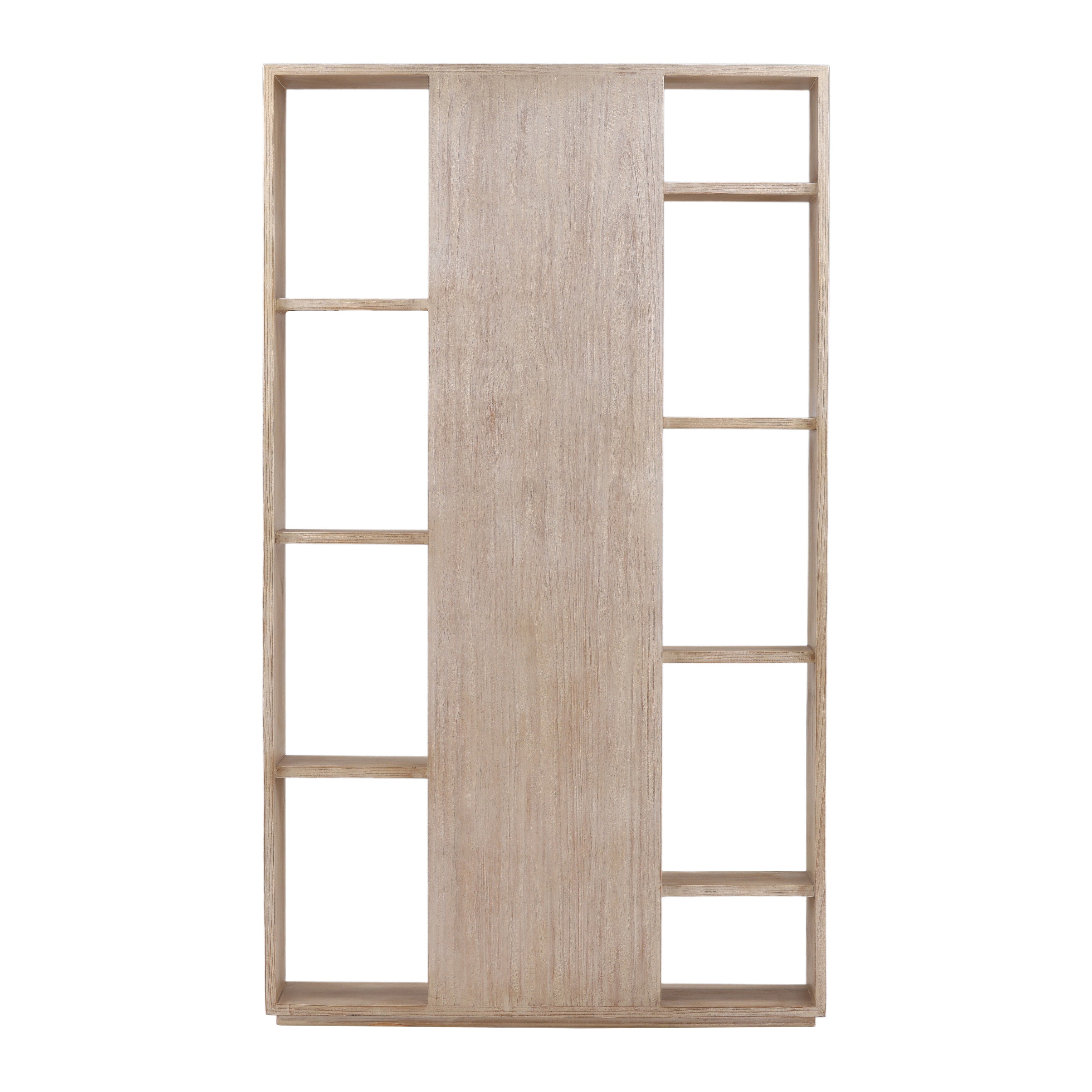 OB-38117 Reclaimed Pine Wood Bookcase Bookcases & Shelves Dovetail , Black Friday Sale Dovetail Furniture Sale, Old Bones Co, Mid Century Furniture Sale, Four Hands Furniture, Black Friday Sale OB-38117 Reclaimed Pine Wood Bookcase,Gus Sale, Perigold OB-38117 Reclaimed Pine Wood Bookcase Bookcases & Shelves Black Friday Sale , Perigold Sale OB-38117 Reclaimed Pine Wood Bookcase,OB-38117 Reclaimed Pine Wood Bookcase Lulu and Georgia, Burke Decor Sale OB-38117 Reclaimed Pine Wood Bookcase, www.oldbonesco.com