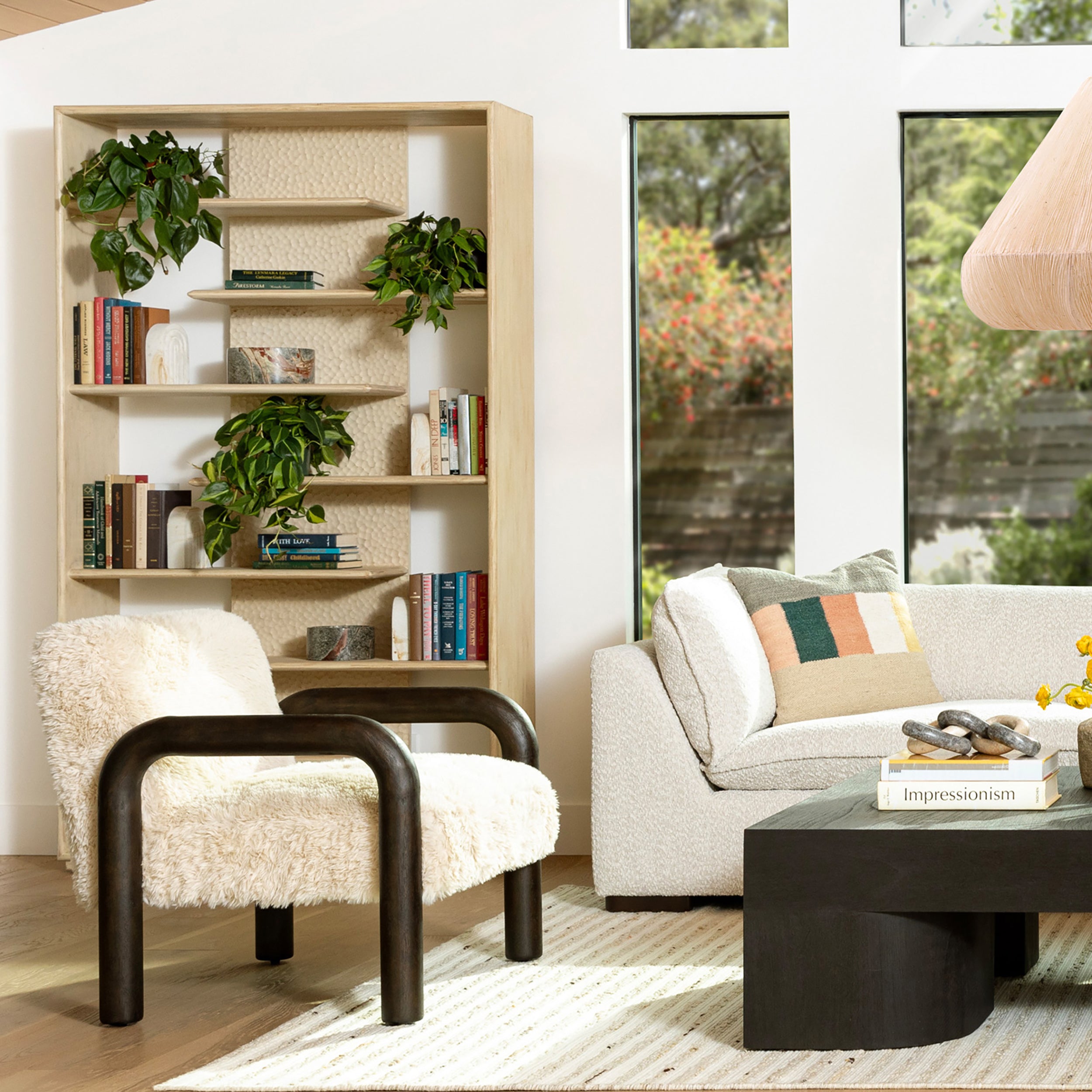 OB-38117 Reclaimed Pine Wood Bookcase Bookcases & Shelves Dovetail , Black Friday Sale Dovetail Furniture Sale, Old Bones Co, Mid Century Furniture Sale, Four Hands Furniture, Black Friday Sale OB-38117 Reclaimed Pine Wood Bookcase,Gus Sale, Perigold OB-38117 Reclaimed Pine Wood Bookcase Bookcases & Shelves Black Friday Sale , Perigold Sale OB-38117 Reclaimed Pine Wood Bookcase,OB-38117 Reclaimed Pine Wood Bookcase Lulu and Georgia, Burke Decor Sale OB-38117 Reclaimed Pine Wood Bookcase, www.oldbonesco.com