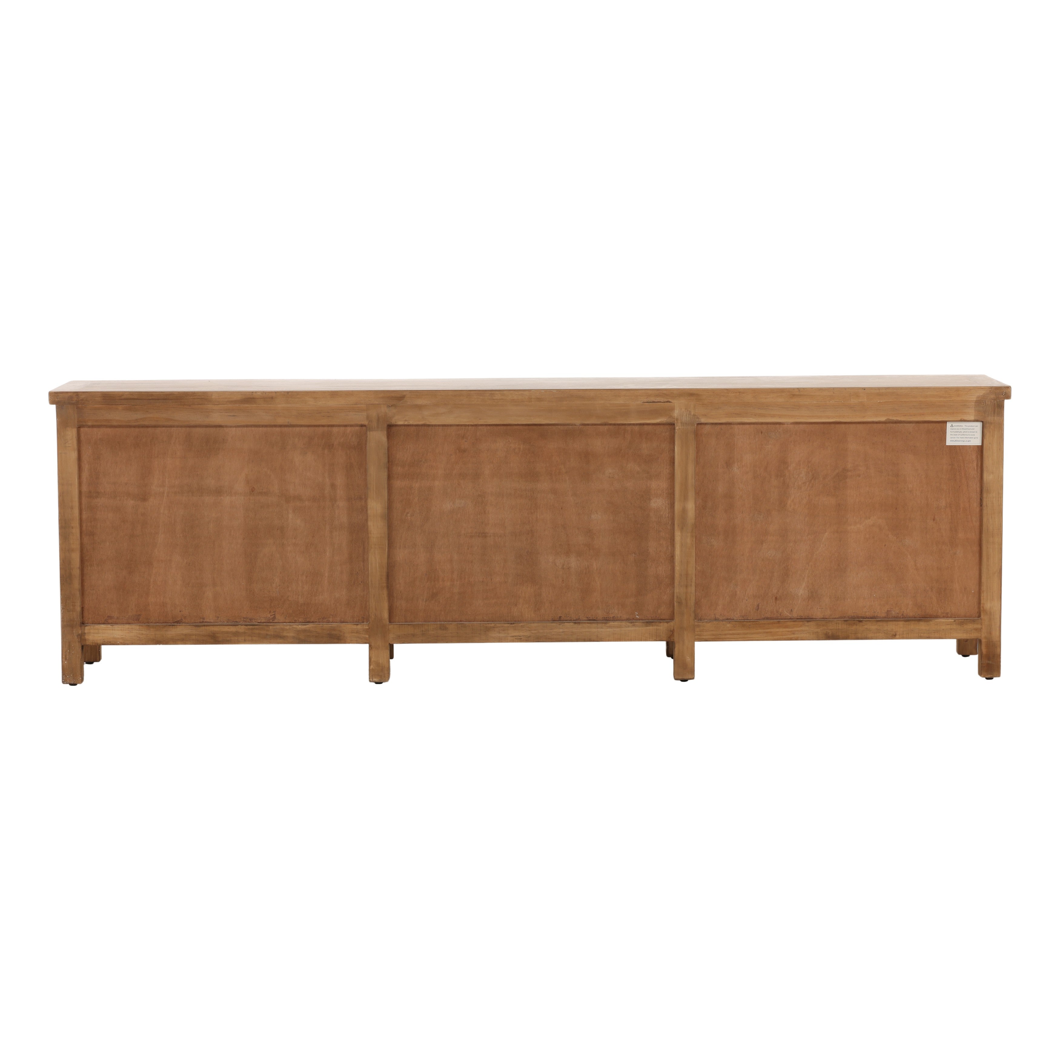 OB-38118 Reclaimed Pine Wood Sideboard Credenzas & Sideboards Dovetail , Black Friday Sale Dovetail Furniture Sale, Old Bones Co, Mid Century Furniture Sale, Four Hands Furniture, Black Friday Sale OB-38118 Reclaimed Pine Wood Sideboard,Gus Sale, Perigold OB-38118 Reclaimed Pine Wood Sideboard Credenzas & Sideboards Black Friday Sale , Perigold Sale OB-38118 Reclaimed Pine Wood Sideboard,OB-38118 Reclaimed Pine Wood Sideboard Lulu and Georgia, Burke Decor Sale OB-38118 Reclaimed Pine Wood Sideboard, www.old