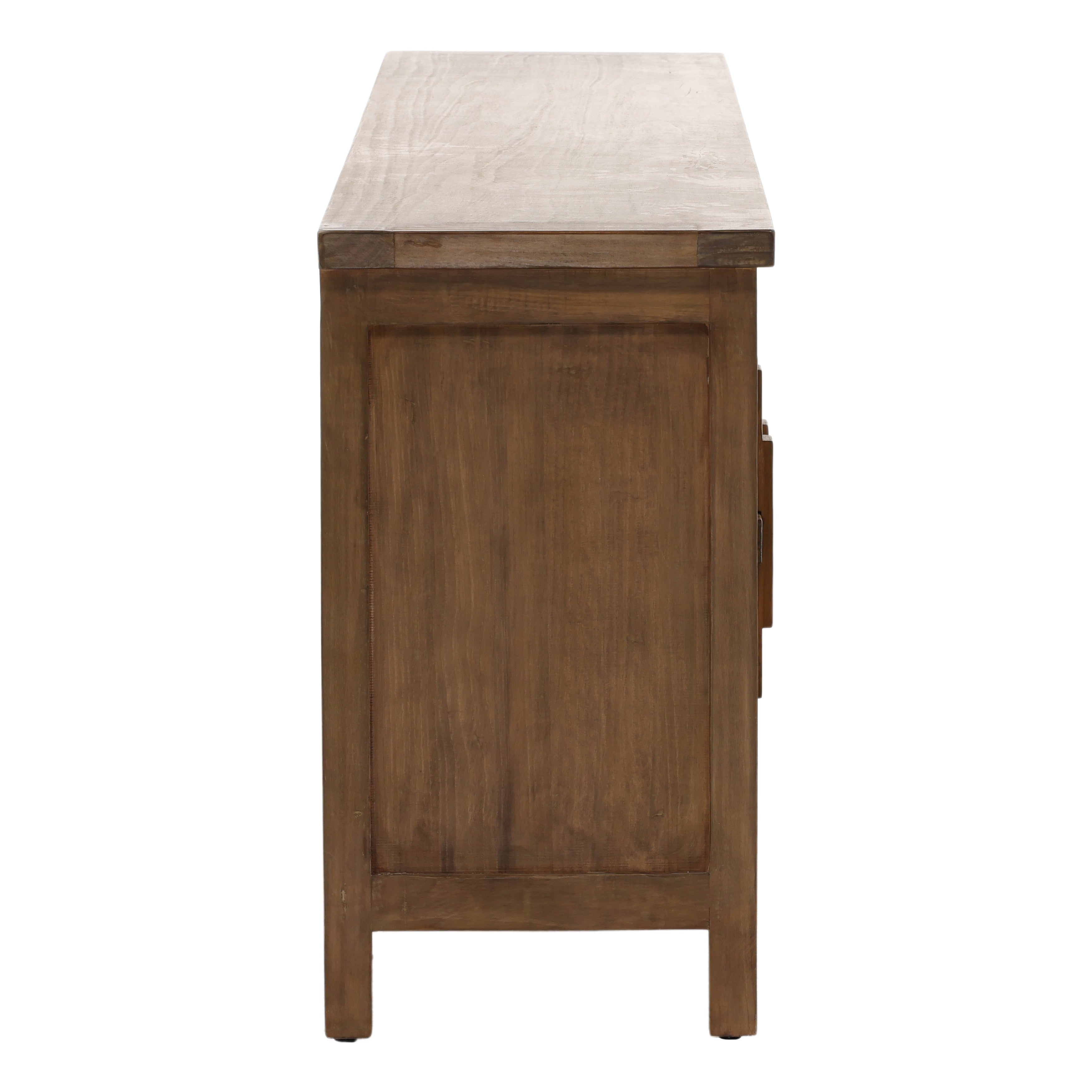 OB-38118 Reclaimed Pine Wood Sideboard Credenzas & Sideboards Dovetail , Black Friday Sale Dovetail Furniture Sale, Old Bones Co, Mid Century Furniture Sale, Four Hands Furniture, Black Friday Sale OB-38118 Reclaimed Pine Wood Sideboard,Gus Sale, Perigold OB-38118 Reclaimed Pine Wood Sideboard Credenzas & Sideboards Black Friday Sale , Perigold Sale OB-38118 Reclaimed Pine Wood Sideboard,OB-38118 Reclaimed Pine Wood Sideboard Lulu and Georgia, Burke Decor Sale OB-38118 Reclaimed Pine Wood Sideboard, www.old