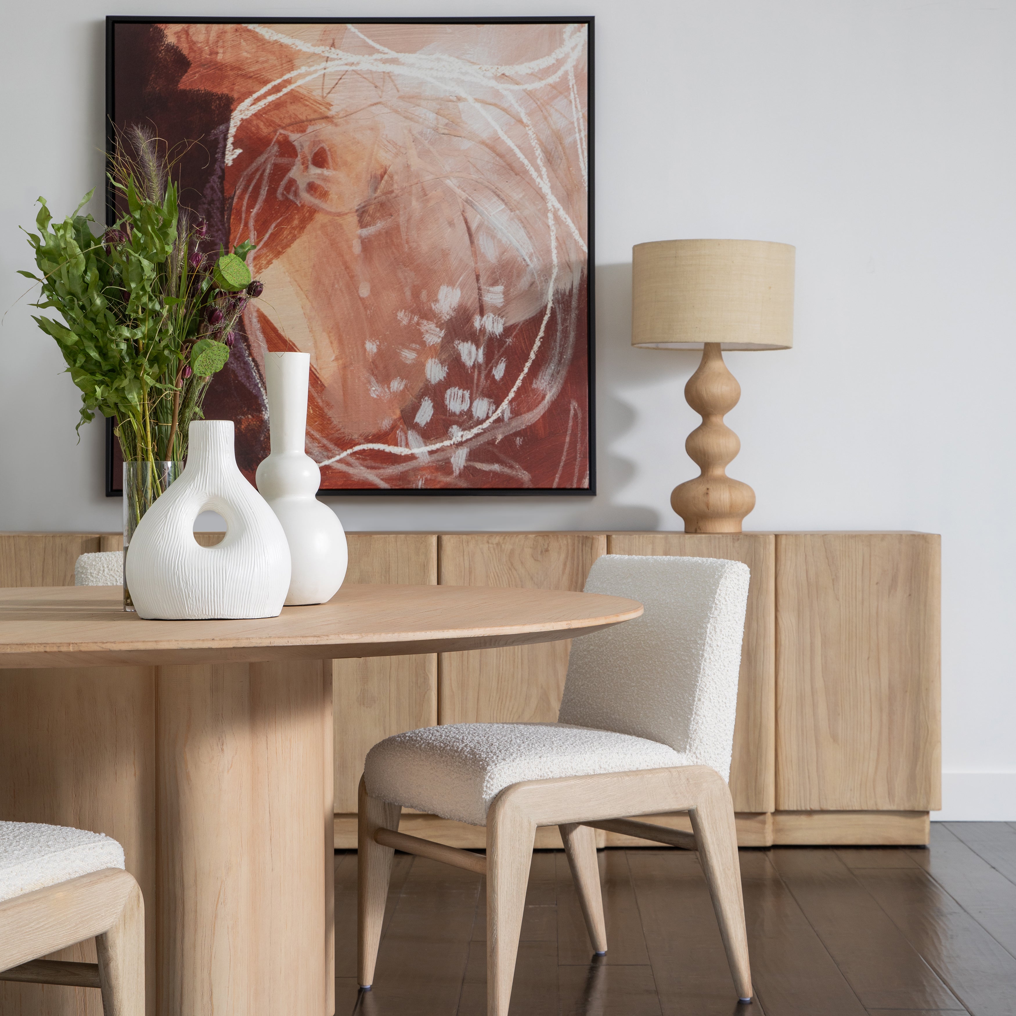 OB-38126 Reclaimed Pine Wood Sideboard Credenzas & Sideboards Dovetail , Black Friday Sale Dovetail Furniture Sale, Old Bones Co, Mid Century Furniture Sale, Four Hands Furniture, Black Friday Sale OB-38126 Reclaimed Pine Wood Sideboard,Gus Sale, Perigold OB-38126 Reclaimed Pine Wood Sideboard Credenzas & Sideboards Black Friday Sale , Perigold Sale OB-38126 Reclaimed Pine Wood Sideboard,OB-38126 Reclaimed Pine Wood Sideboard Lulu and Georgia, Burke Decor Sale OB-38126 Reclaimed Pine Wood Sideboard, www.old