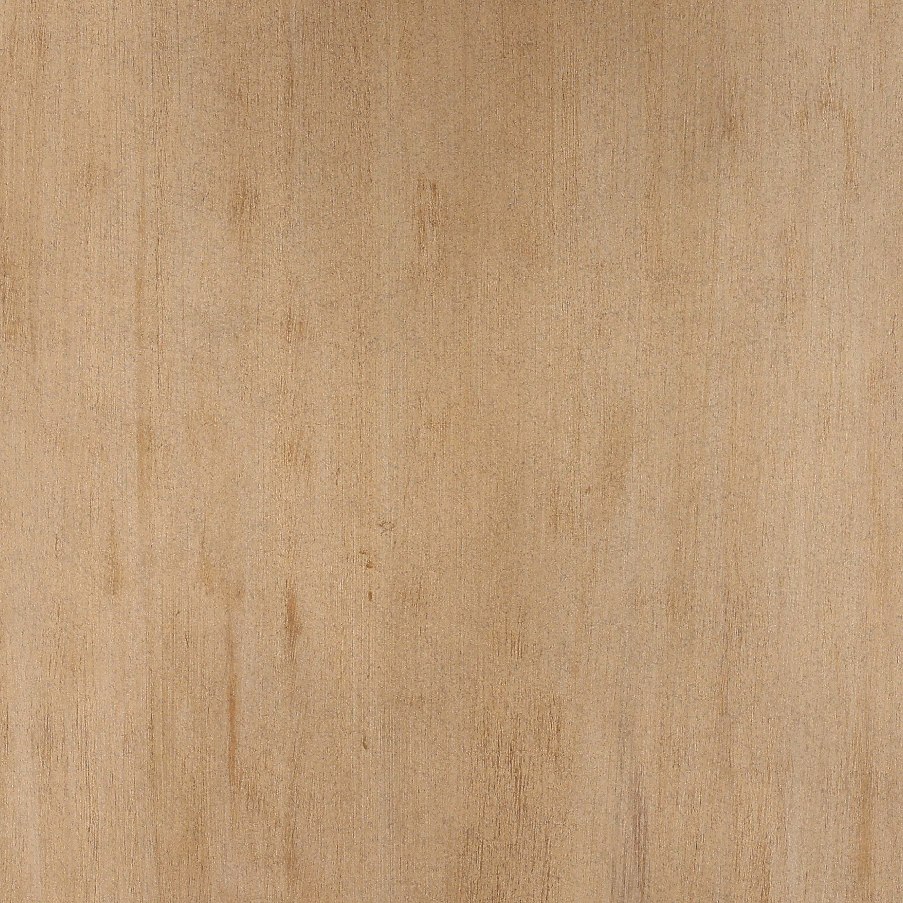 OB-38127 Reclaimed Pine Wood Dining Table Dining Tables Dovetail , Black Friday Sale Dovetail Furniture Sale, Old Bones Co, Mid Century Furniture Sale, Four Hands Furniture, Black Friday Sale OB-38127 Reclaimed Pine Wood Dining Table,Gus Sale, Perigold OB-38127 Reclaimed Pine Wood Dining Table Dining Tables Black Friday Sale , Perigold Sale OB-38127 Reclaimed Pine Wood Dining Table,OB-38127 Reclaimed Pine Wood Dining Table Lulu and Georgia, Burke Decor Sale OB-38127 Reclaimed Pine Wood Dining Table, www.old