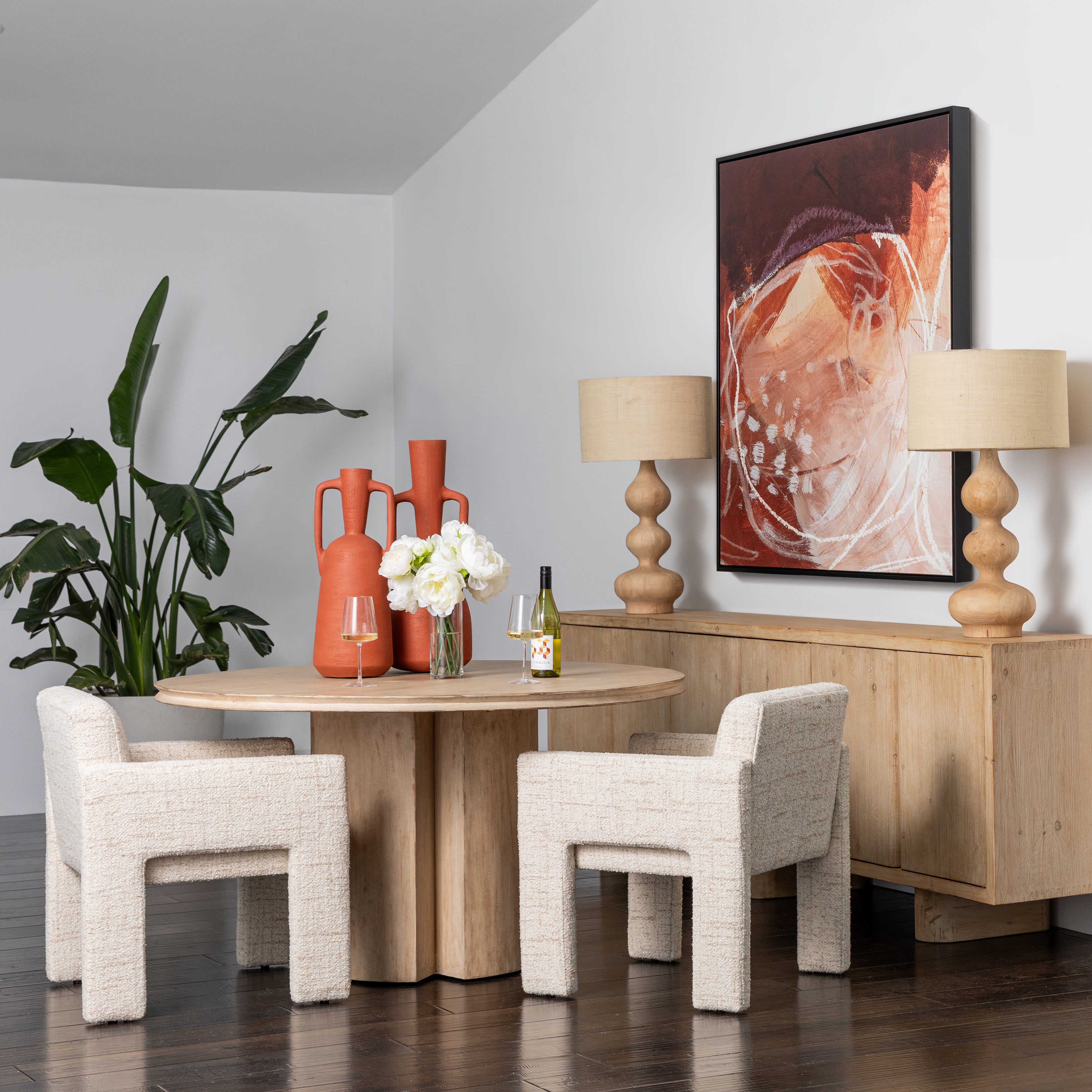 OB-38127 Reclaimed Pine Wood Dining Table Dining Tables Dovetail , Black Friday Sale Dovetail Furniture Sale, Old Bones Co, Mid Century Furniture Sale, Four Hands Furniture, Black Friday Sale OB-38127 Reclaimed Pine Wood Dining Table,Gus Sale, Perigold OB-38127 Reclaimed Pine Wood Dining Table Dining Tables Black Friday Sale , Perigold Sale OB-38127 Reclaimed Pine Wood Dining Table,OB-38127 Reclaimed Pine Wood Dining Table Lulu and Georgia, Burke Decor Sale OB-38127 Reclaimed Pine Wood Dining Table, www.old