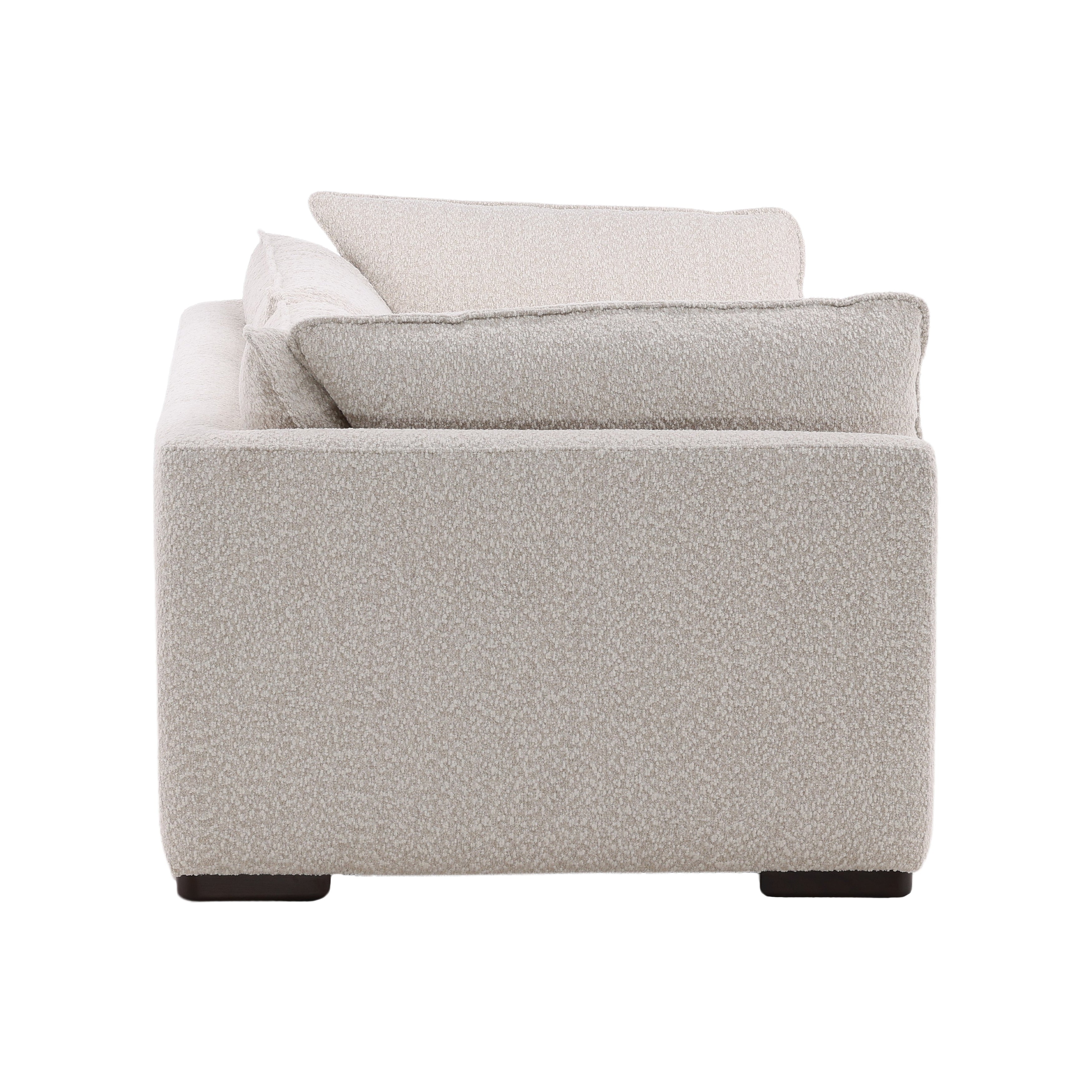 OB-39000 Chenille Fabric Sofa Sofas Dovetail , Black Friday Sale Dovetail Furniture Sale, Old Bones Co, Mid Century Furniture Sale, Four Hands Furniture, Black Friday Sale OB-39000 Chenille Fabric Sofa,Gus Sale, Perigold OB-39000 Chenille Fabric Sofa Sofas Black Friday Sale , Perigold Sale OB-39000 Chenille Fabric Sofa,OB-39000 Chenille Fabric Sofa Lulu and Georgia, Burke Decor Sale OB-39000 Chenille Fabric Sofa, www.oldbonesco.com